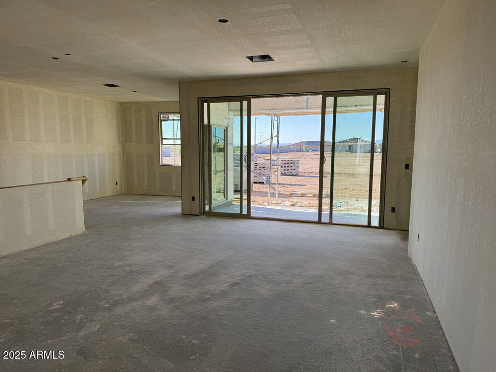 18260 W CAMINO DE ORO