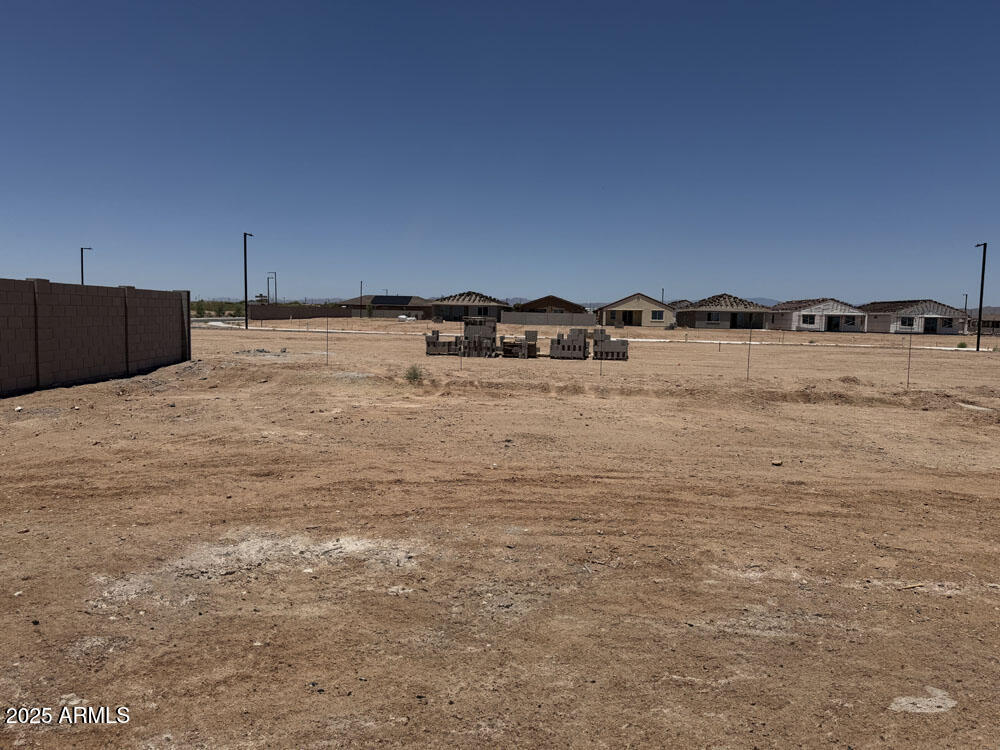 18260 W CAMINO DE ORO