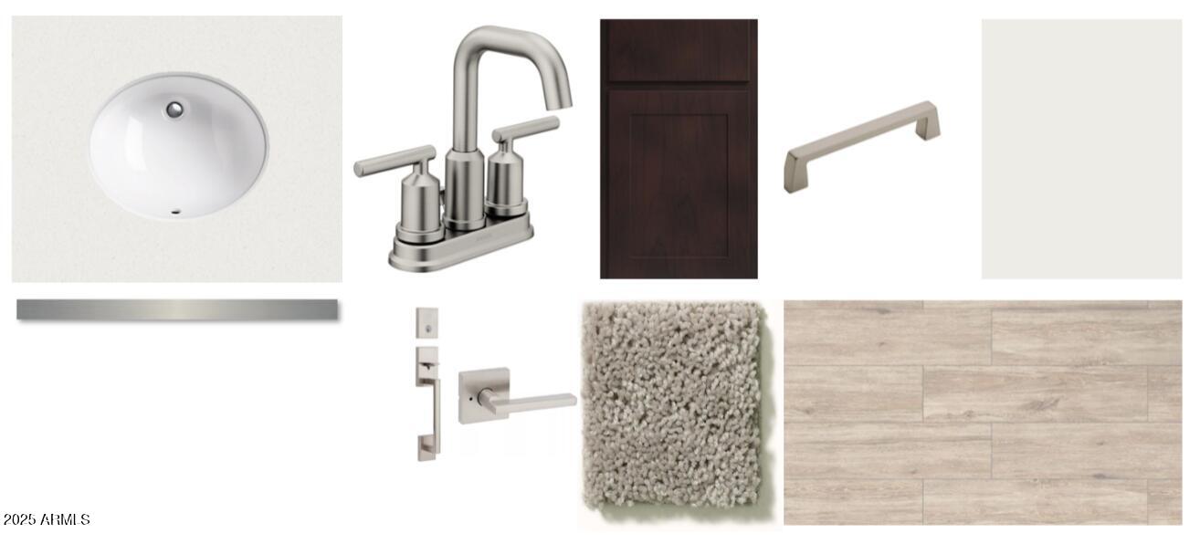 18261 W CAMINO DE ORO