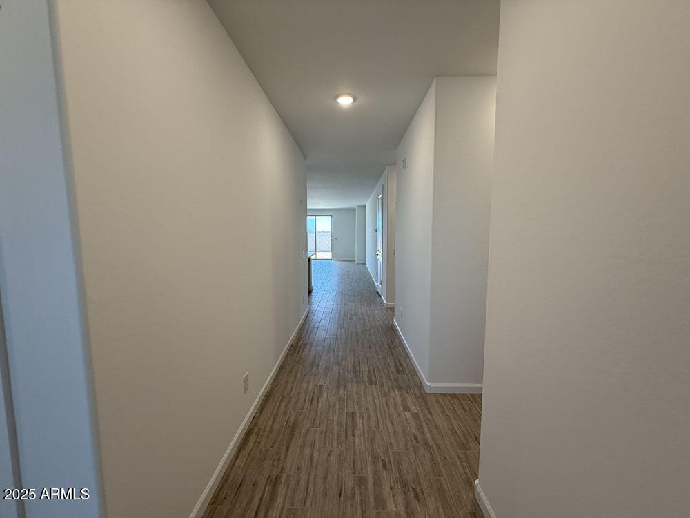 18261 W CAMINO DE ORO