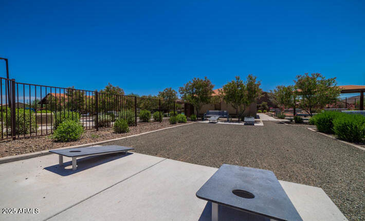 18261 W CAMINO DE ORO