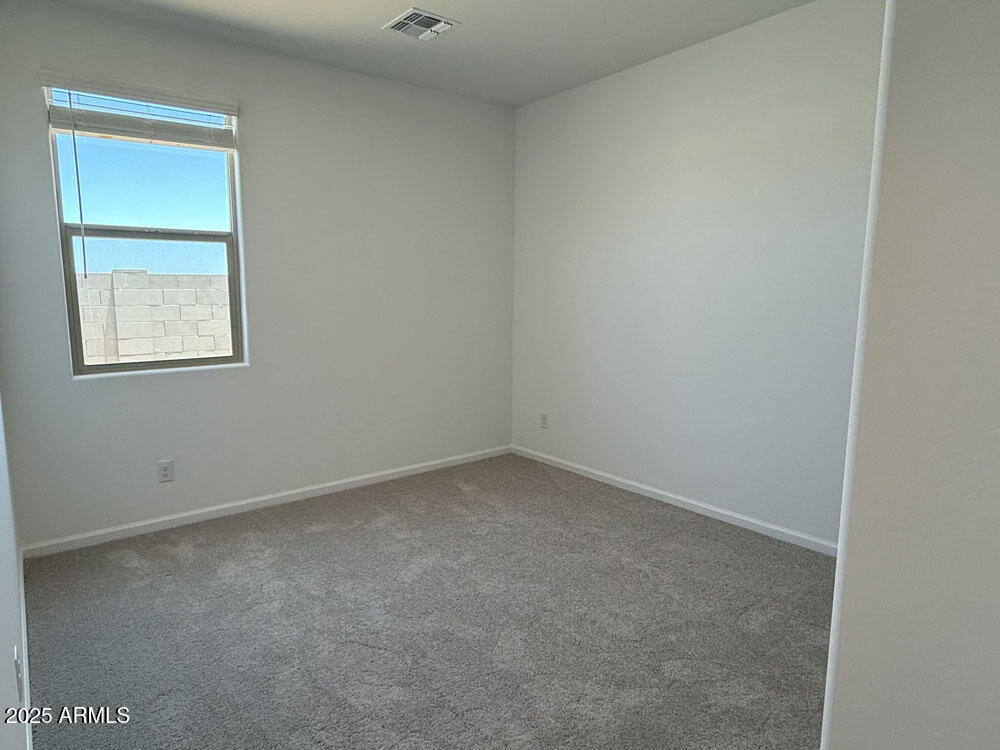 18261 W CAMINO DE ORO