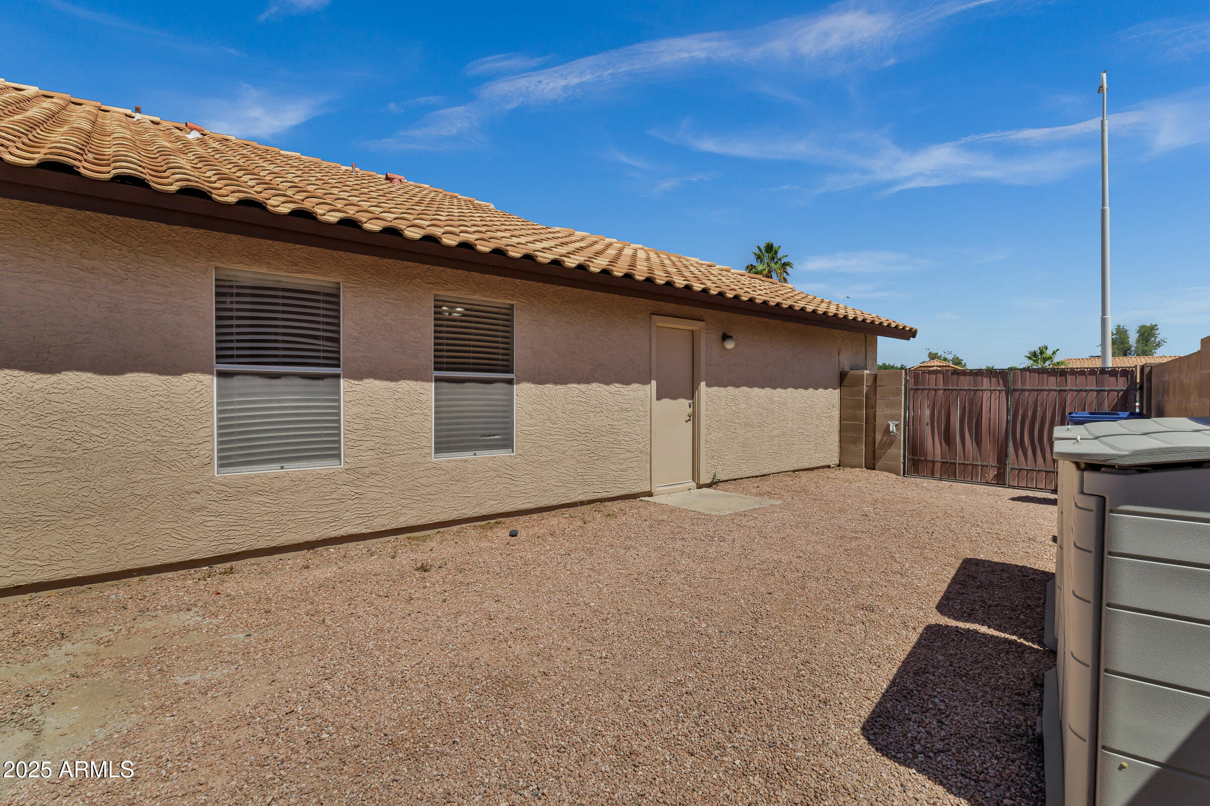 1245 W CINDY Street