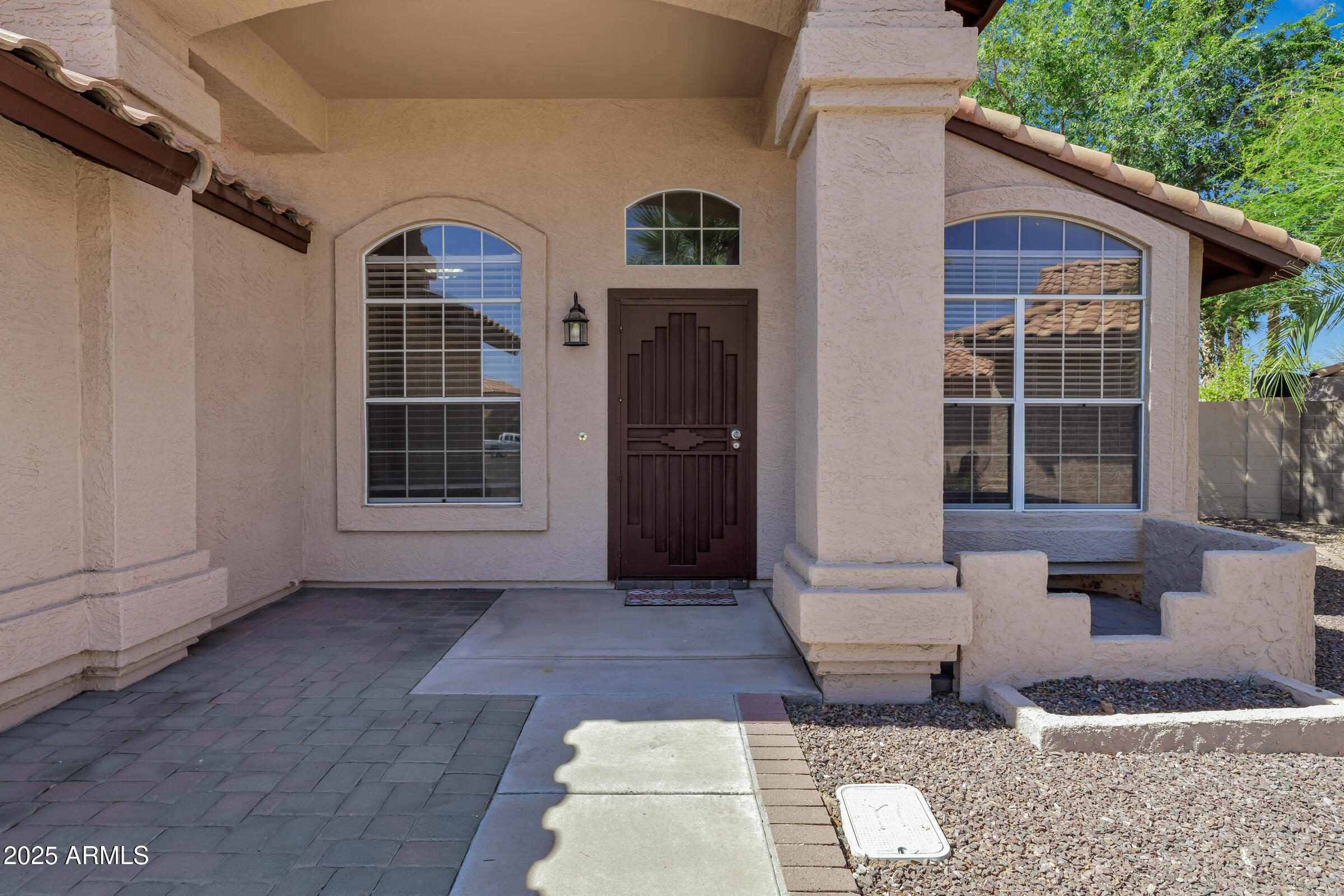 1245 W CINDY Street