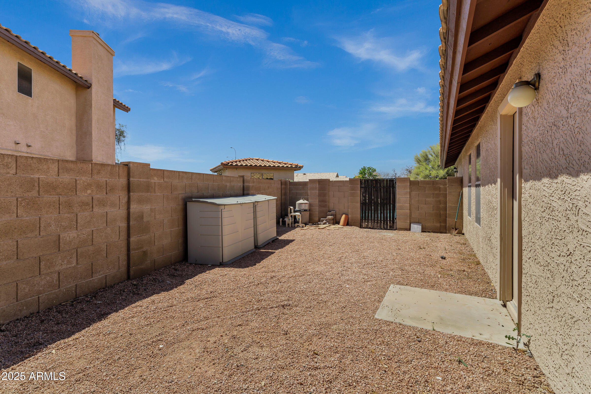 1245 W CINDY Street