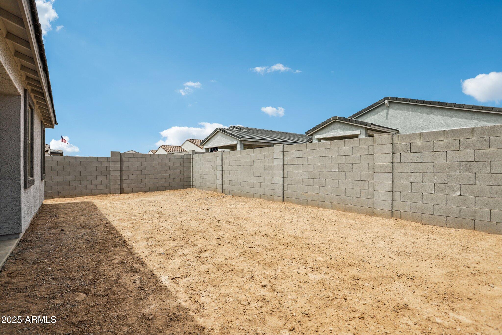 18224 W LA SENDA Drive