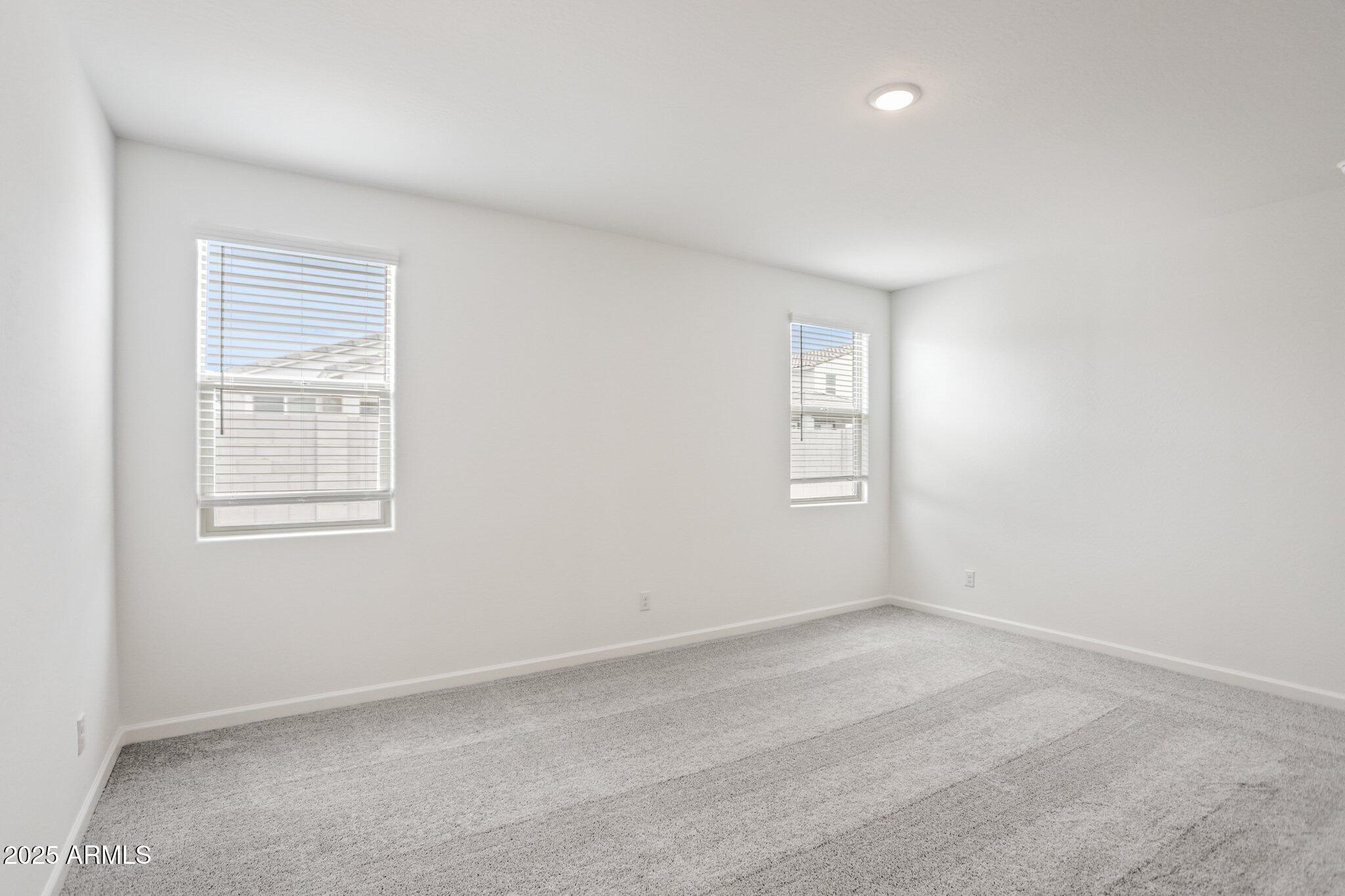 18224 W LA SENDA Drive