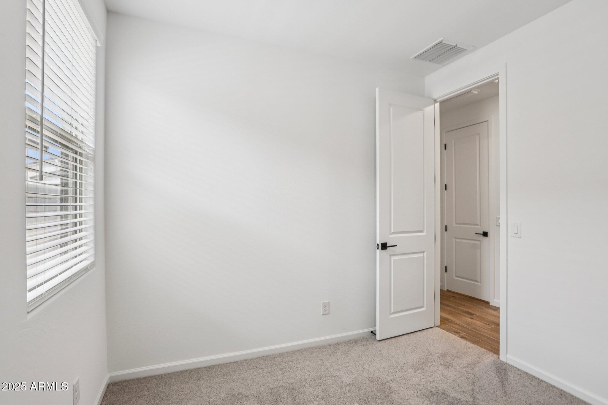 18224 W LA SENDA Drive