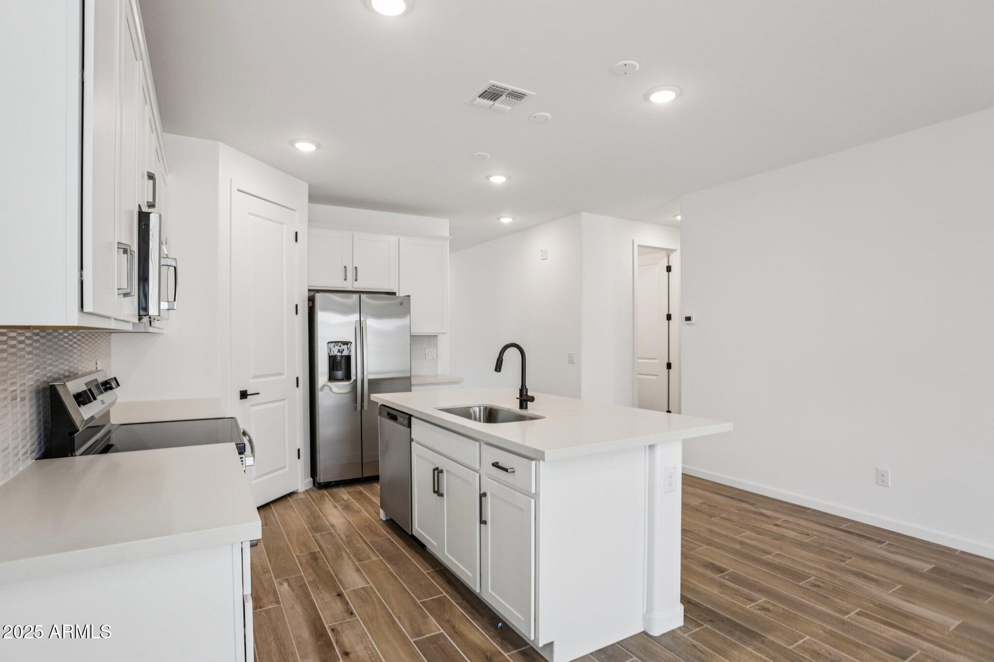 18224 W LA SENDA Drive