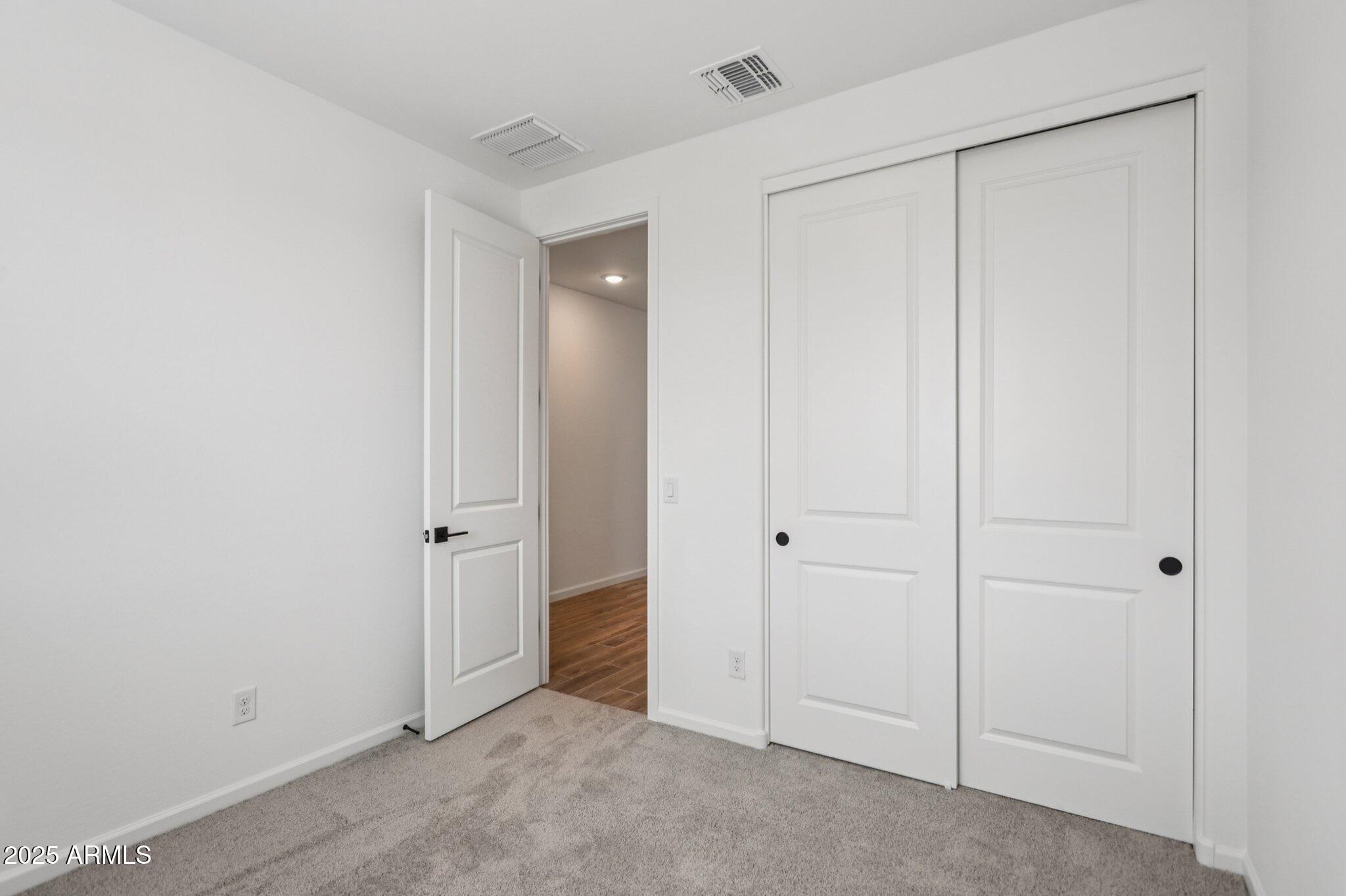 18224 W LA SENDA Drive