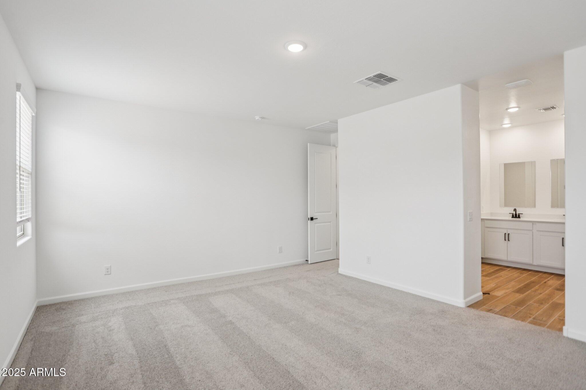 18224 W LA SENDA Drive