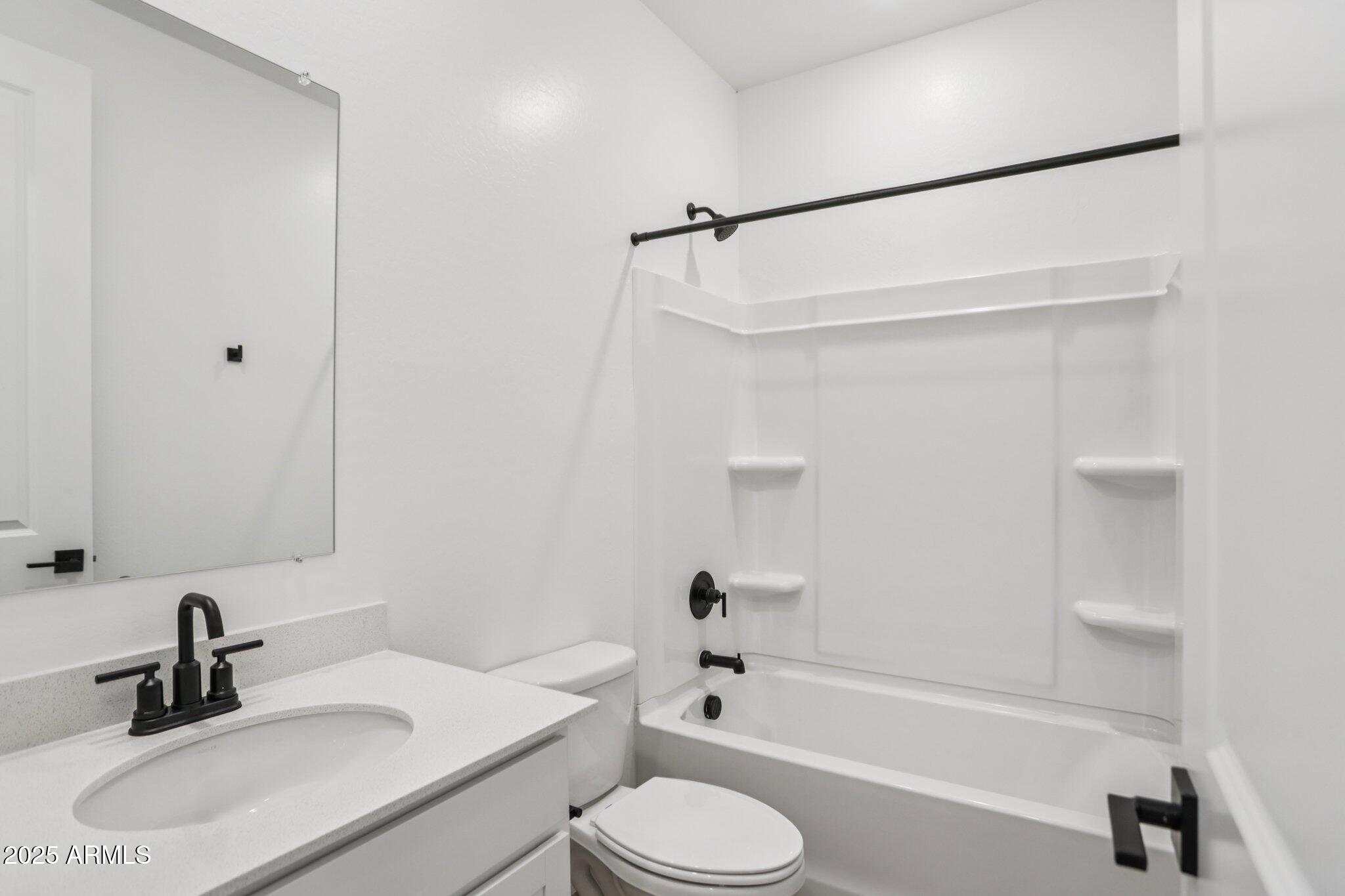 18224 W LA SENDA Drive