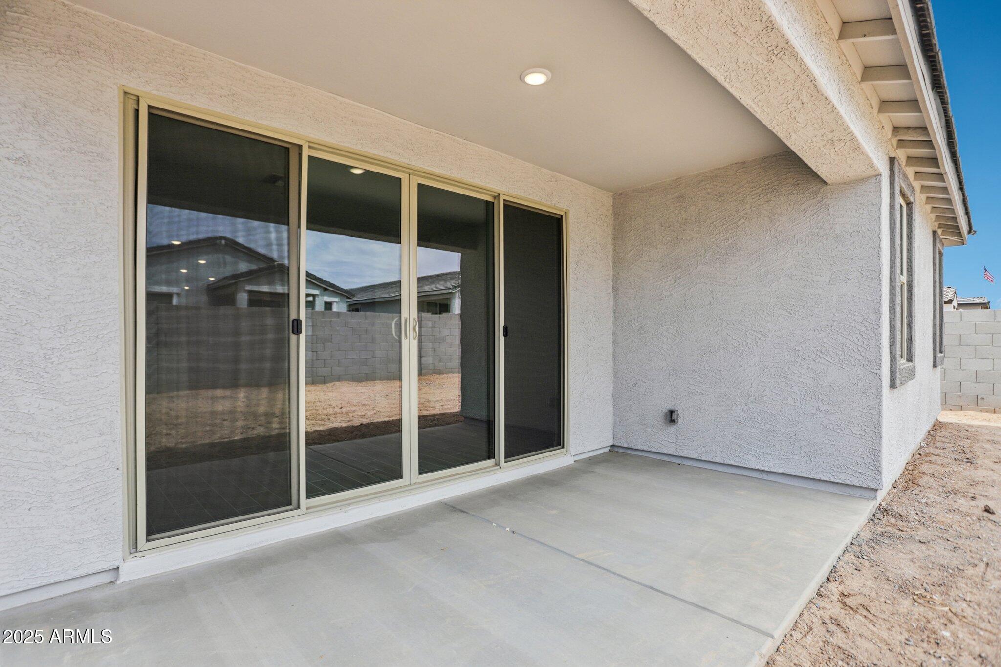 18224 W LA SENDA Drive