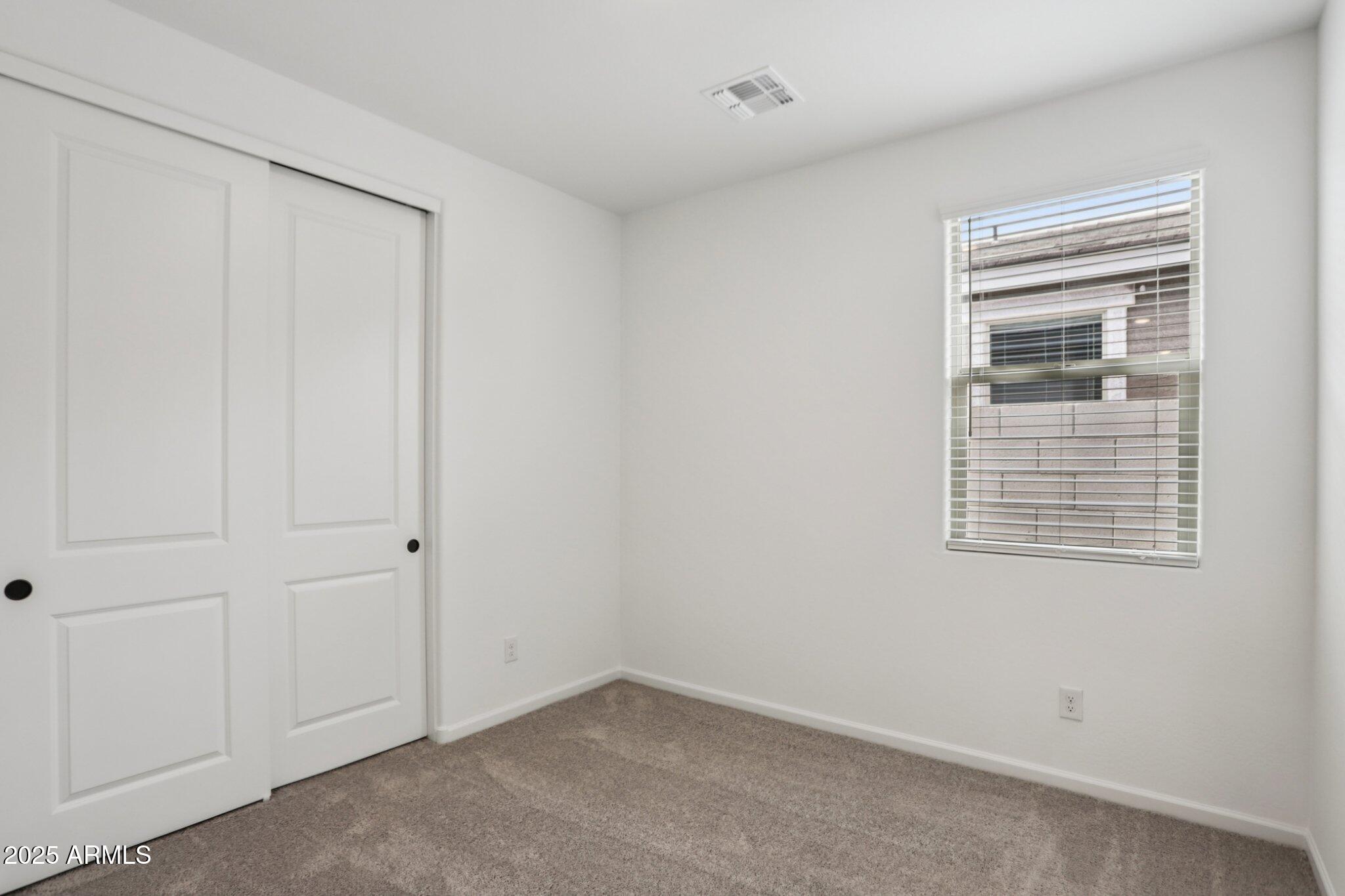 18224 W LA SENDA Drive