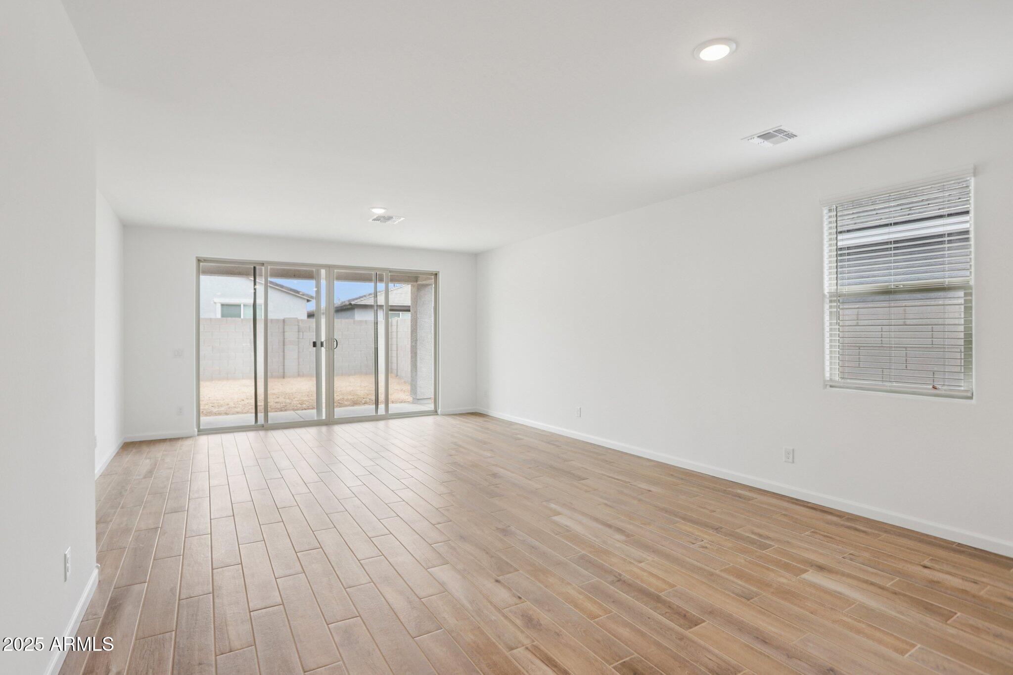 18224 W LA SENDA Drive