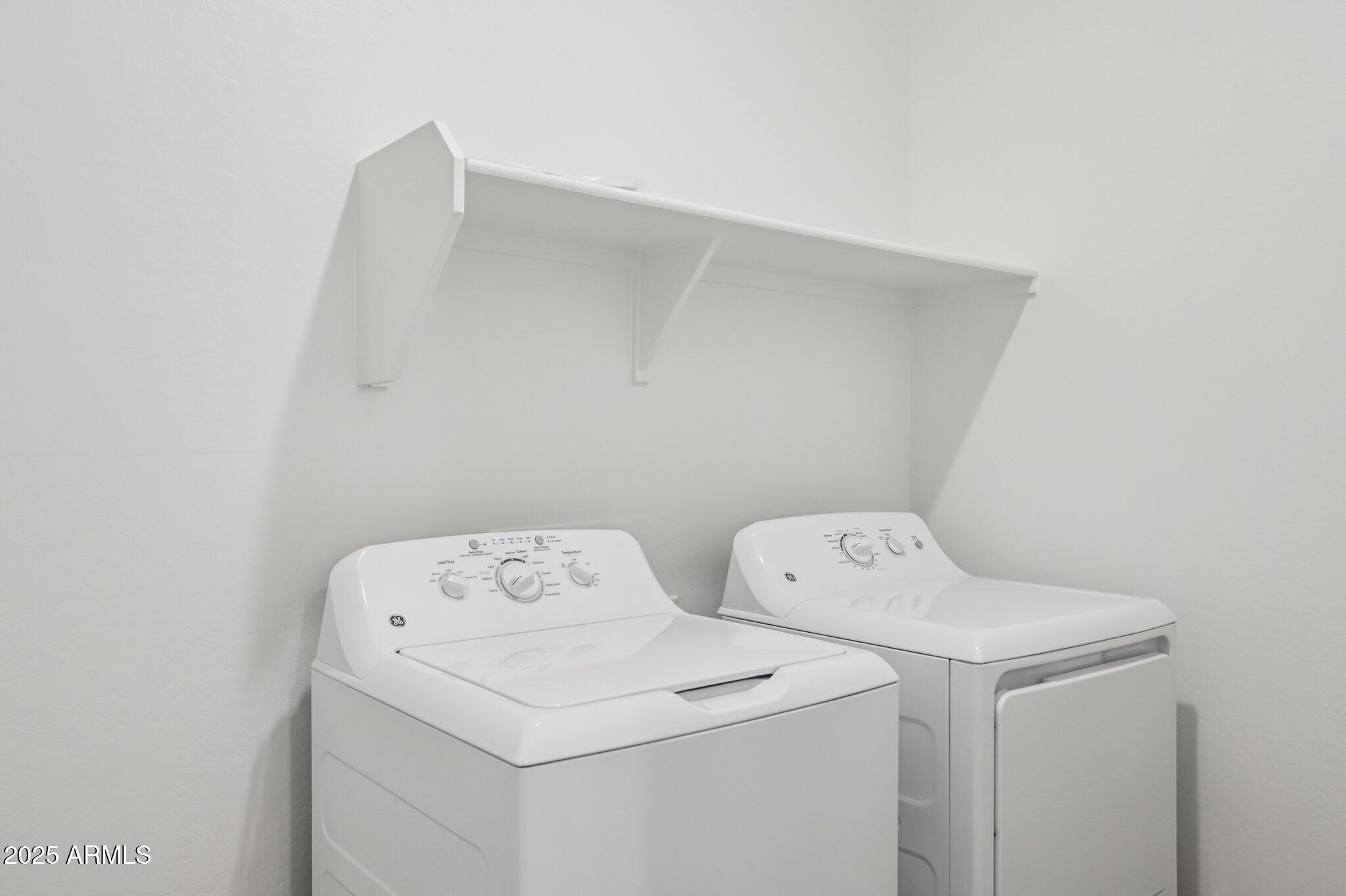 18224 W LA SENDA Drive