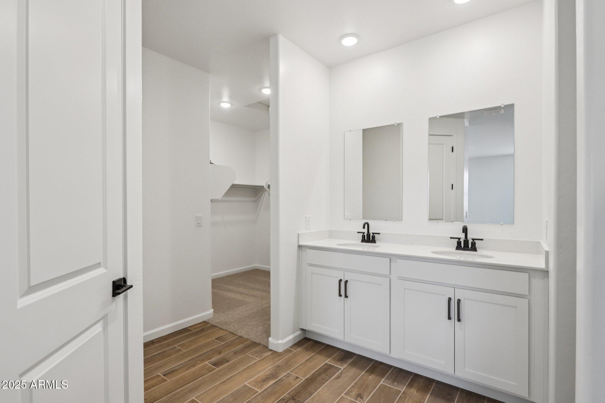 18224 W LA SENDA Drive