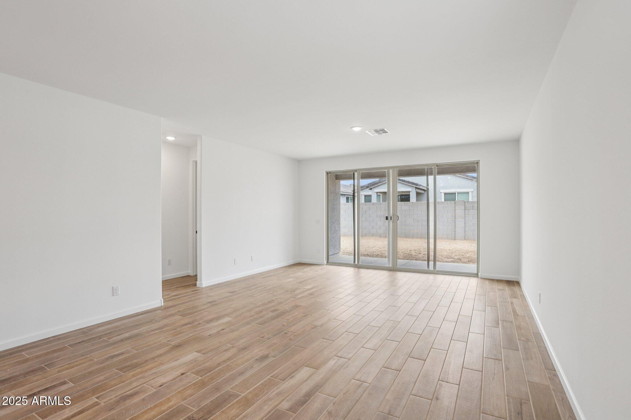 18224 W LA SENDA Drive