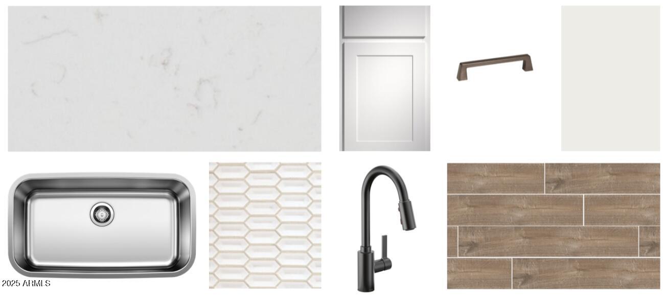 18224 W LA SENDA Drive