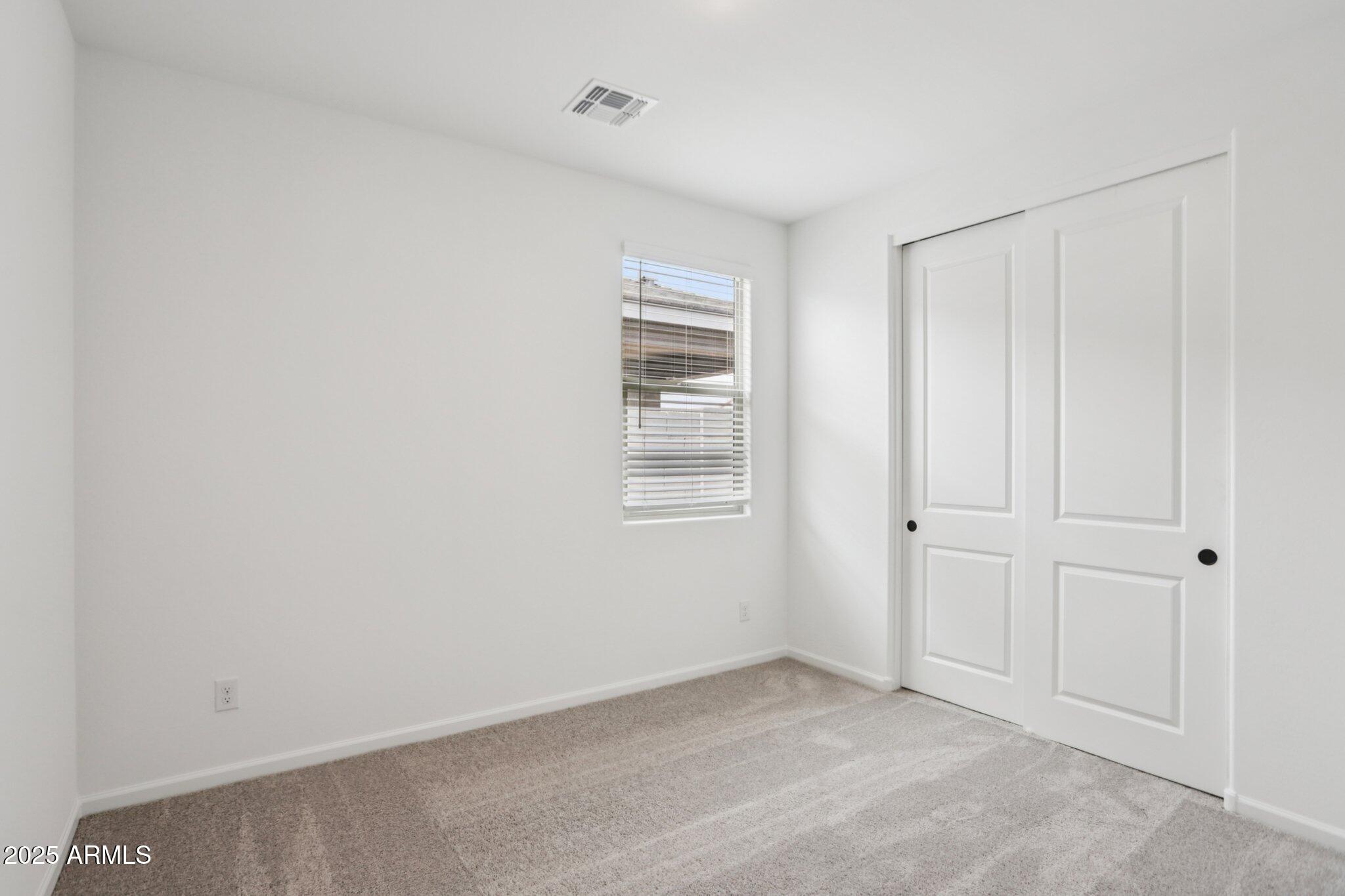 18224 W LA SENDA Drive