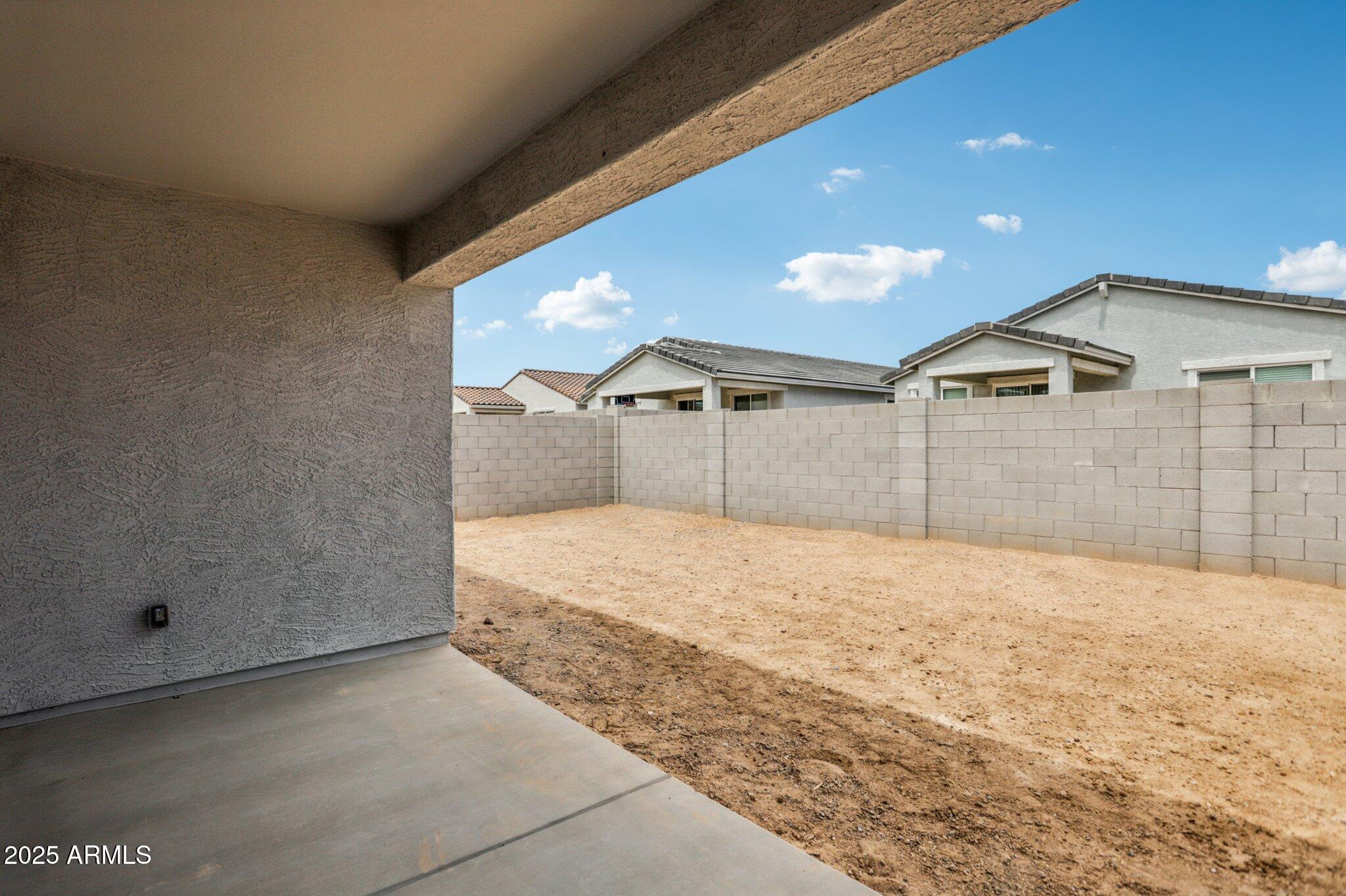 18224 W LA SENDA Drive