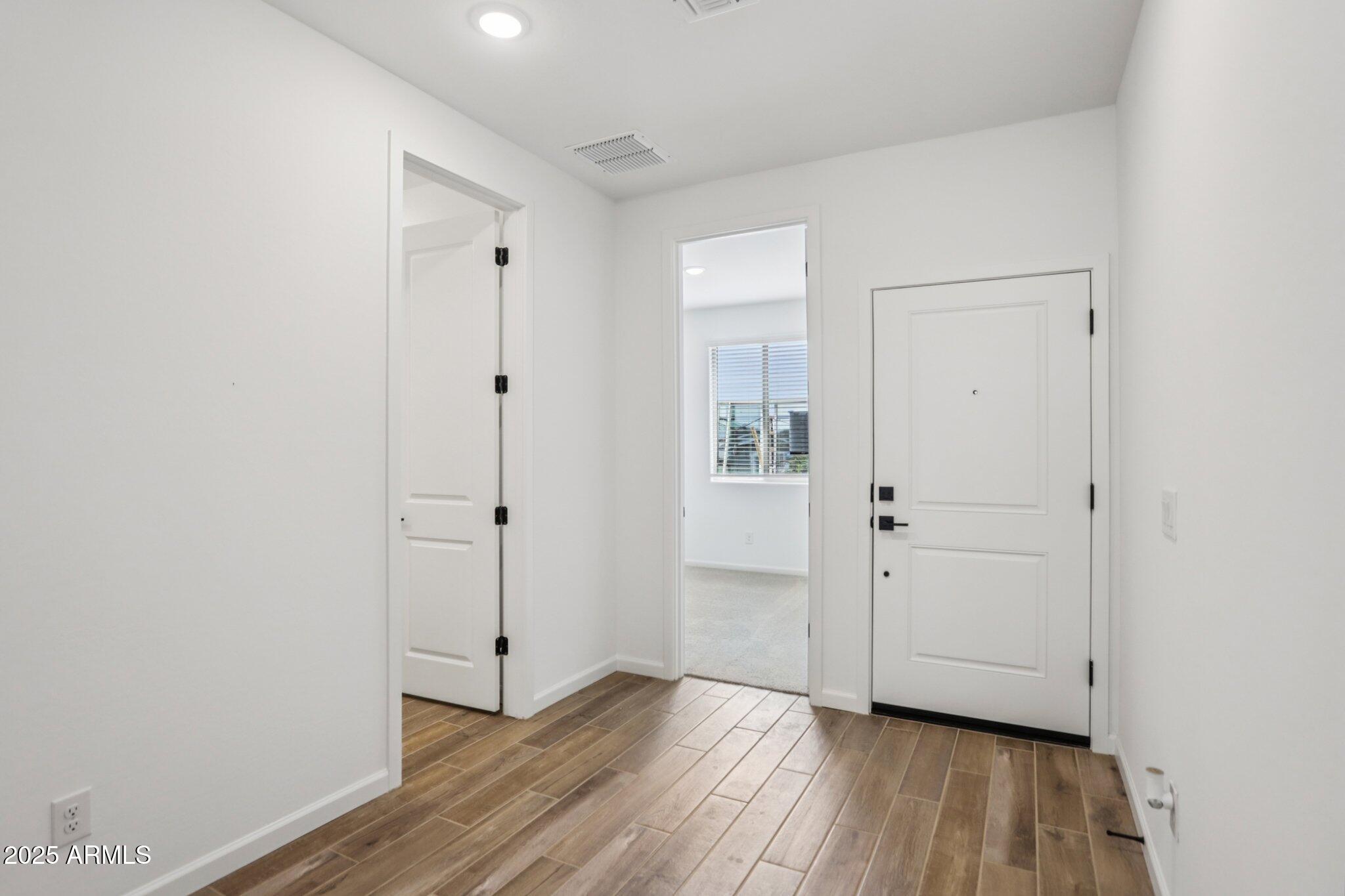 18224 W LA SENDA Drive