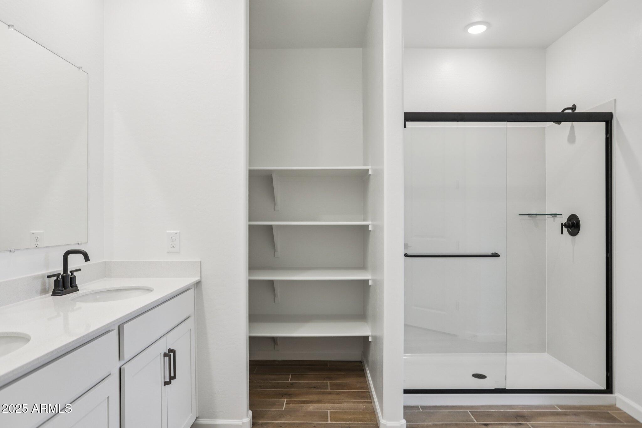 18224 W LA SENDA Drive