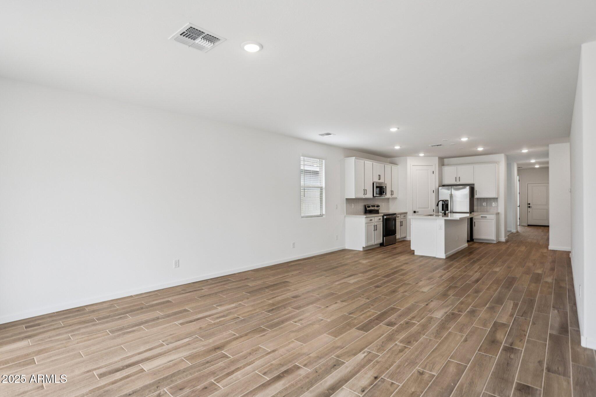 18224 W LA SENDA Drive