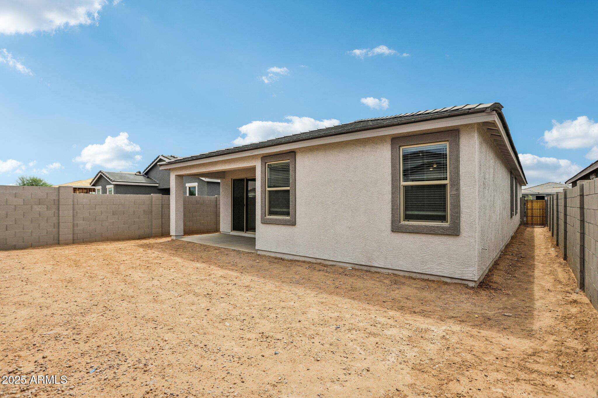 18224 W LA SENDA Drive