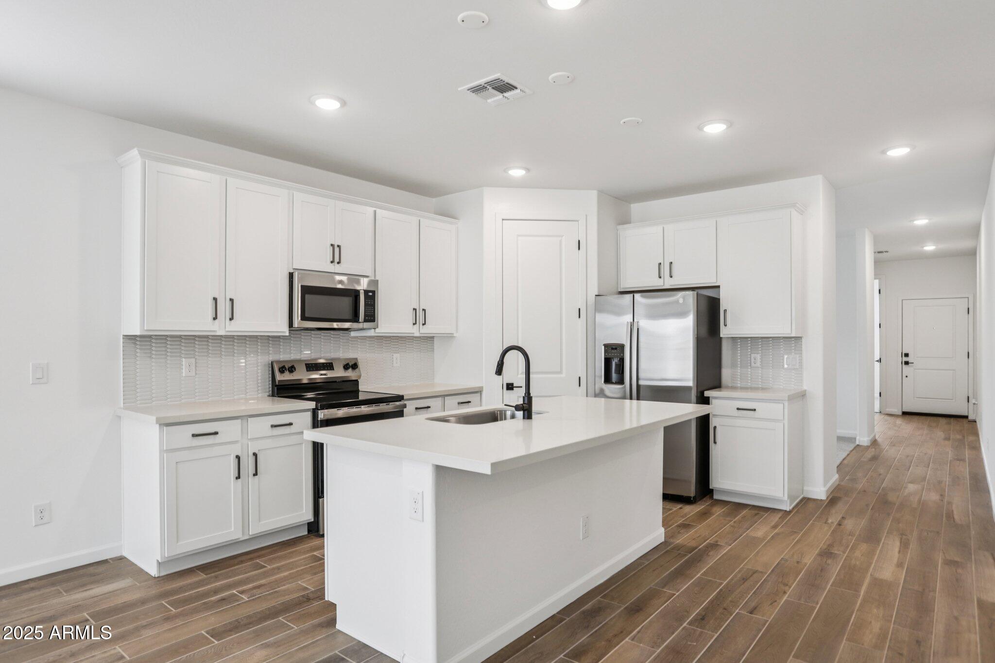 18224 W LA SENDA Drive