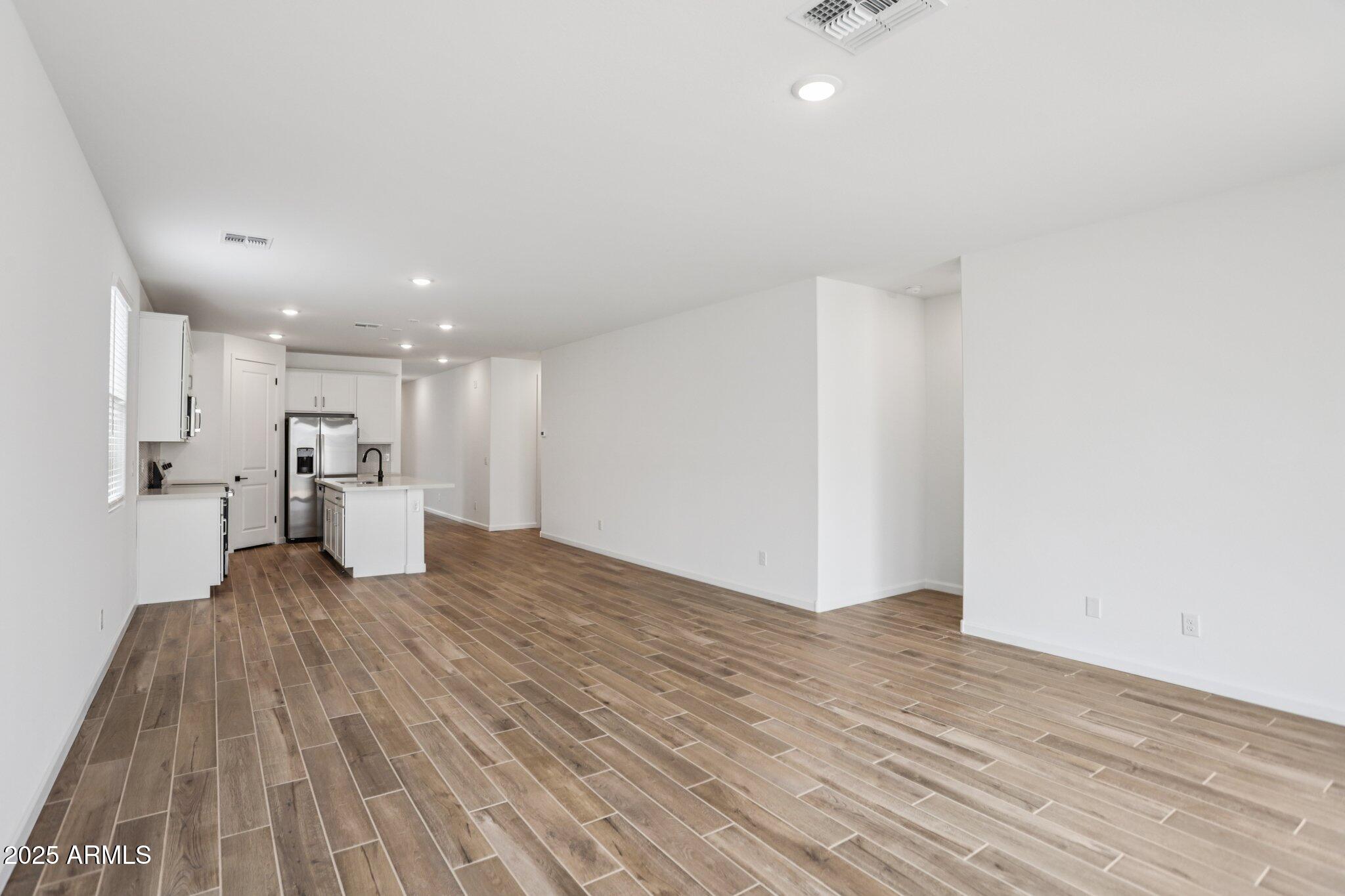 18224 W LA SENDA Drive