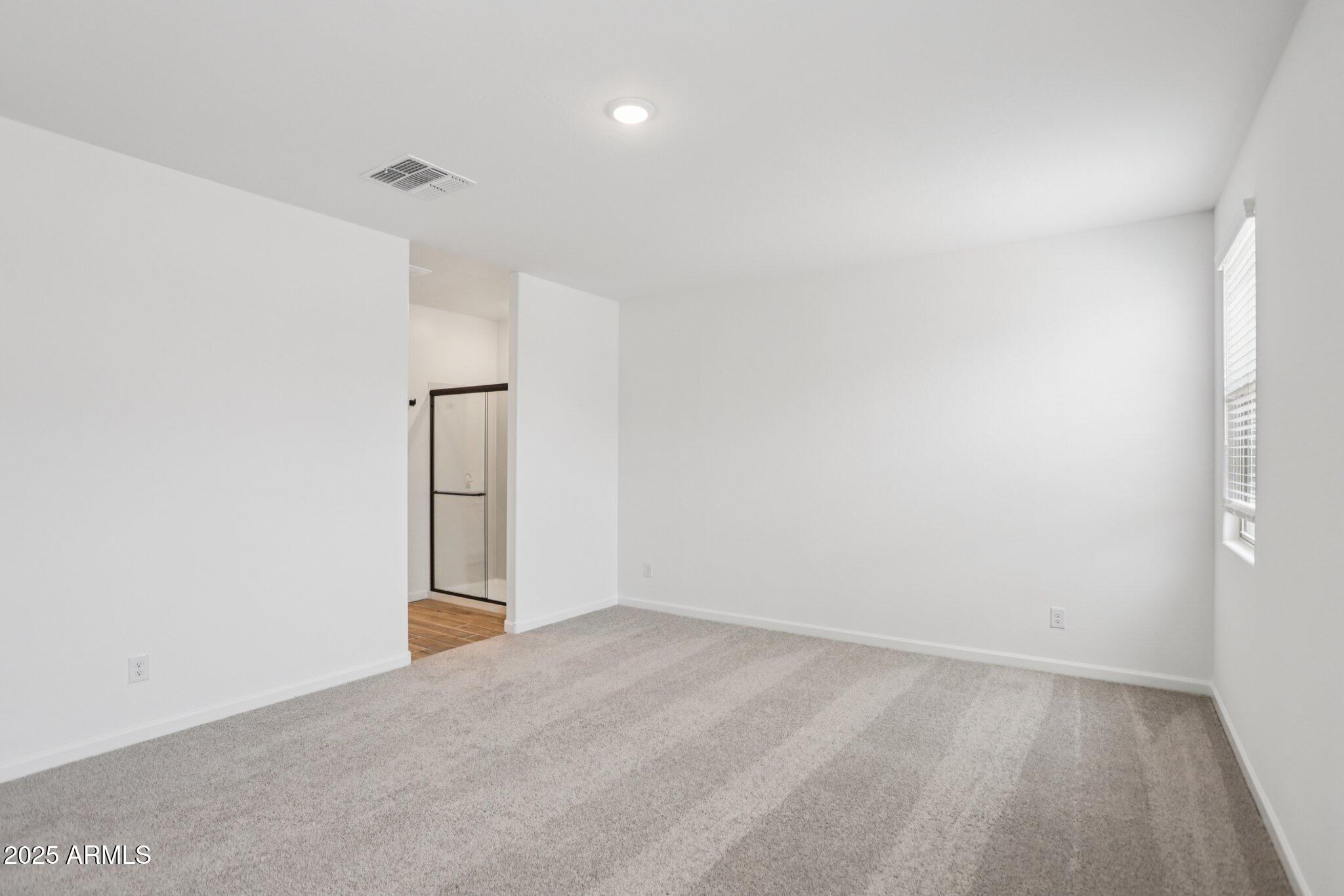 18224 W LA SENDA Drive