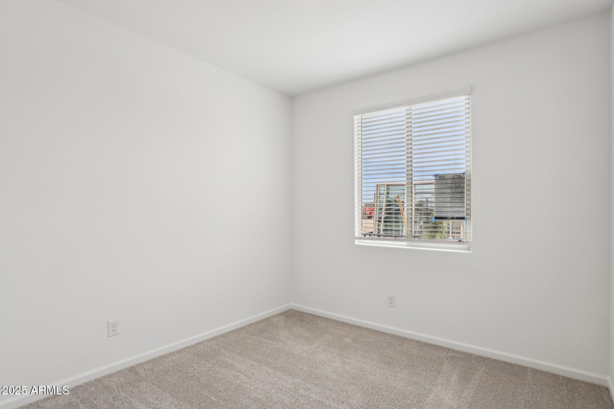 18224 W LA SENDA Drive