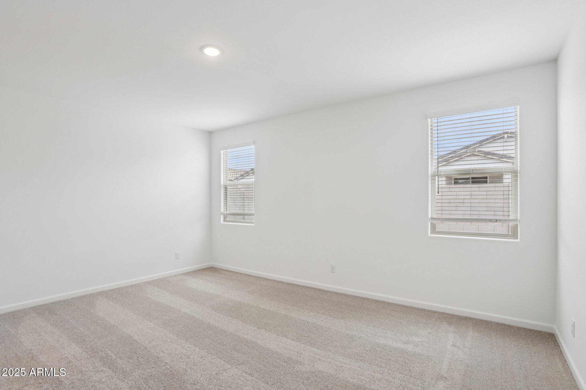 18224 W LA SENDA Drive