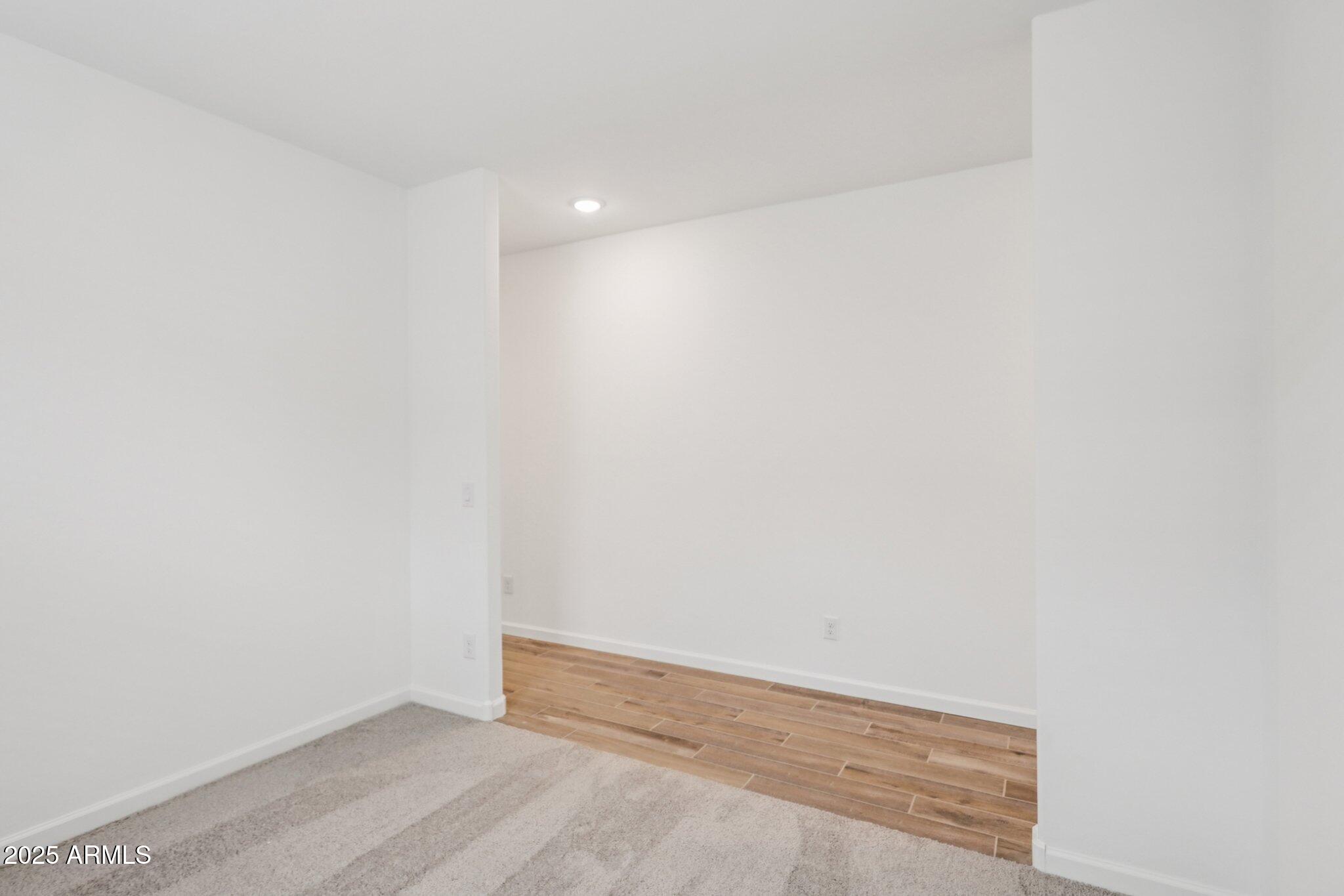 18224 W LA SENDA Drive