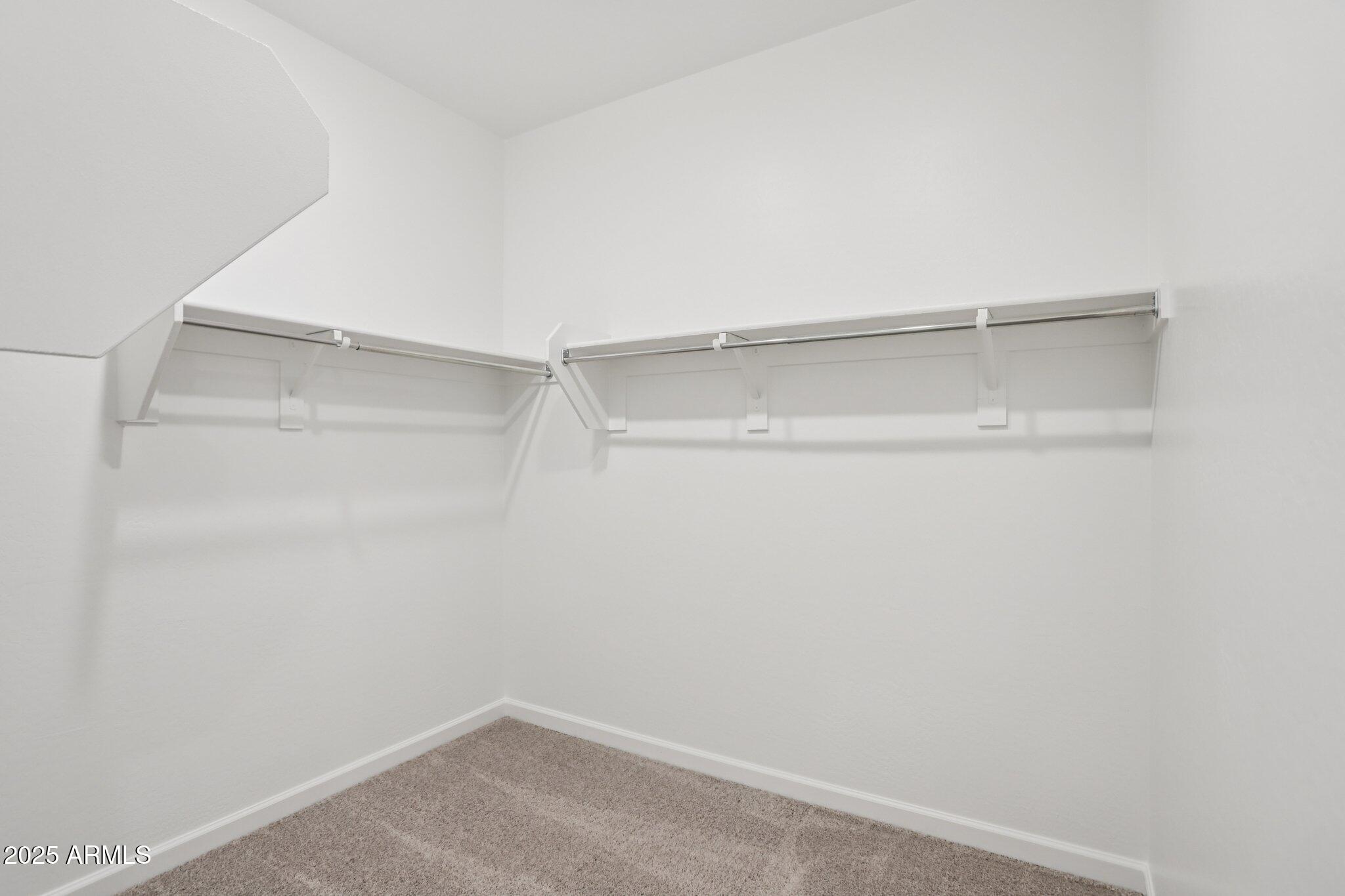 18224 W LA SENDA Drive