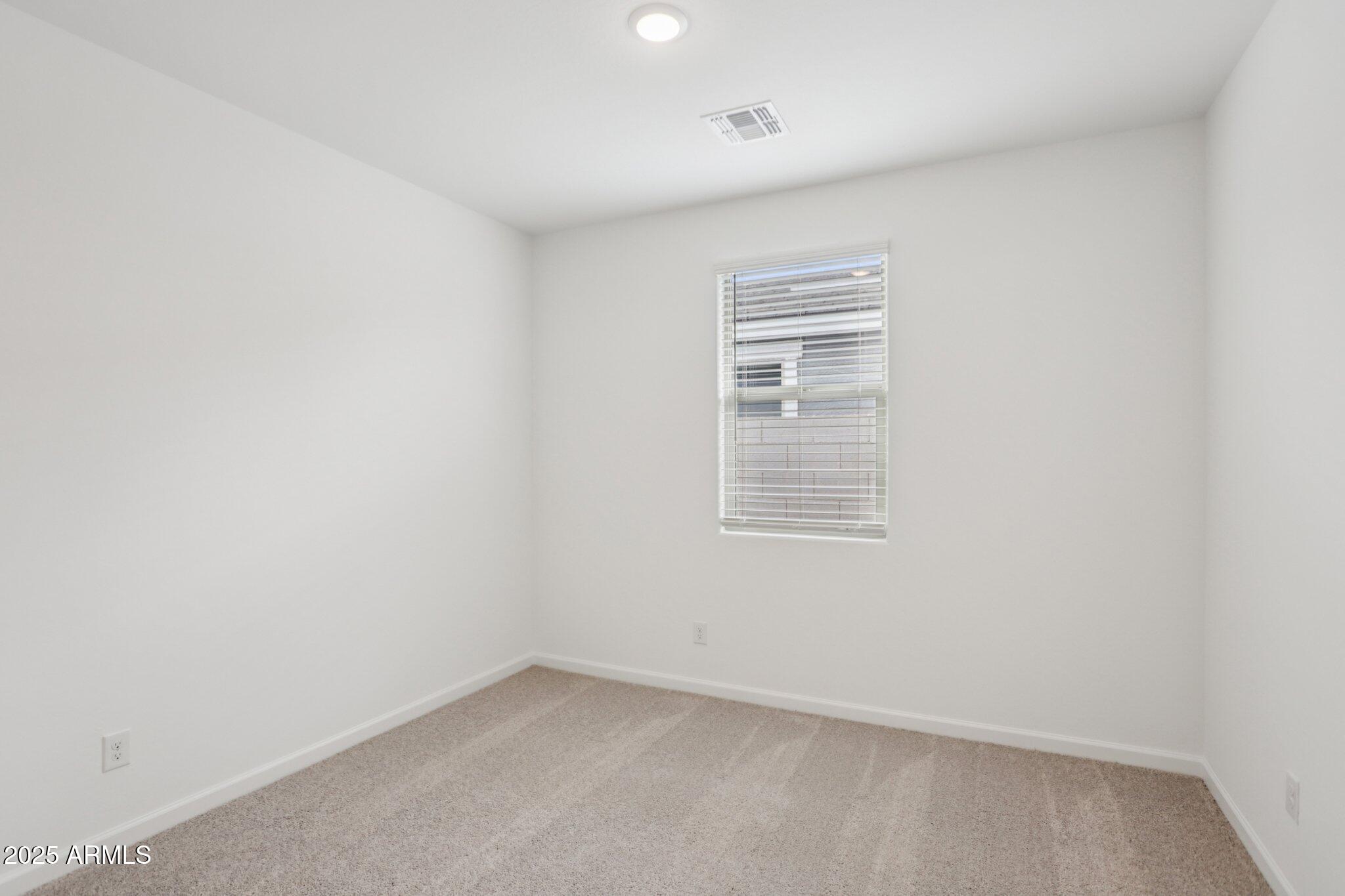 18224 W LA SENDA Drive