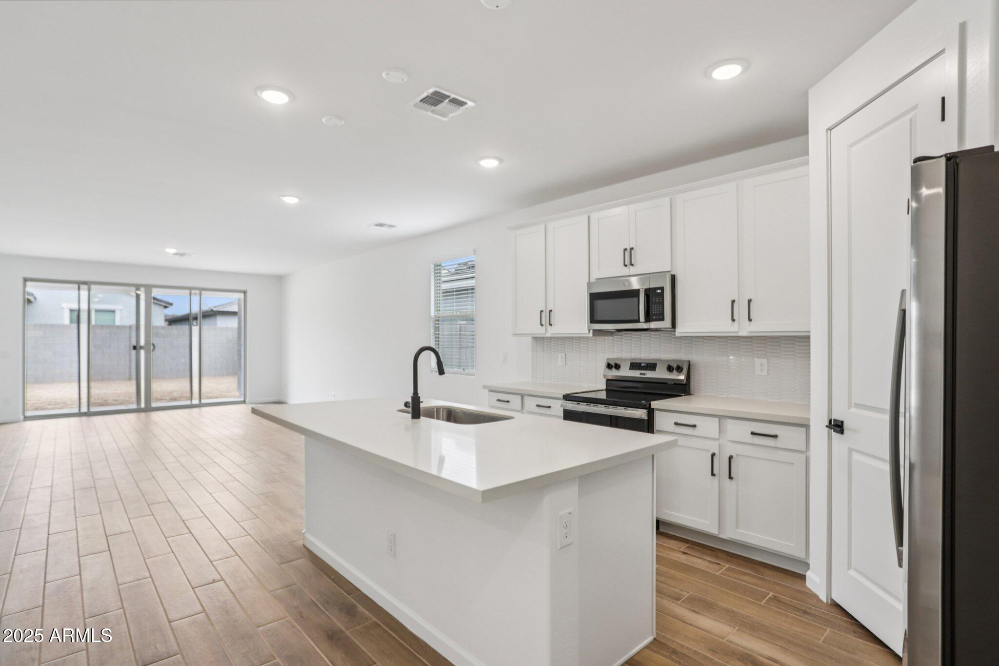 18224 W LA SENDA Drive