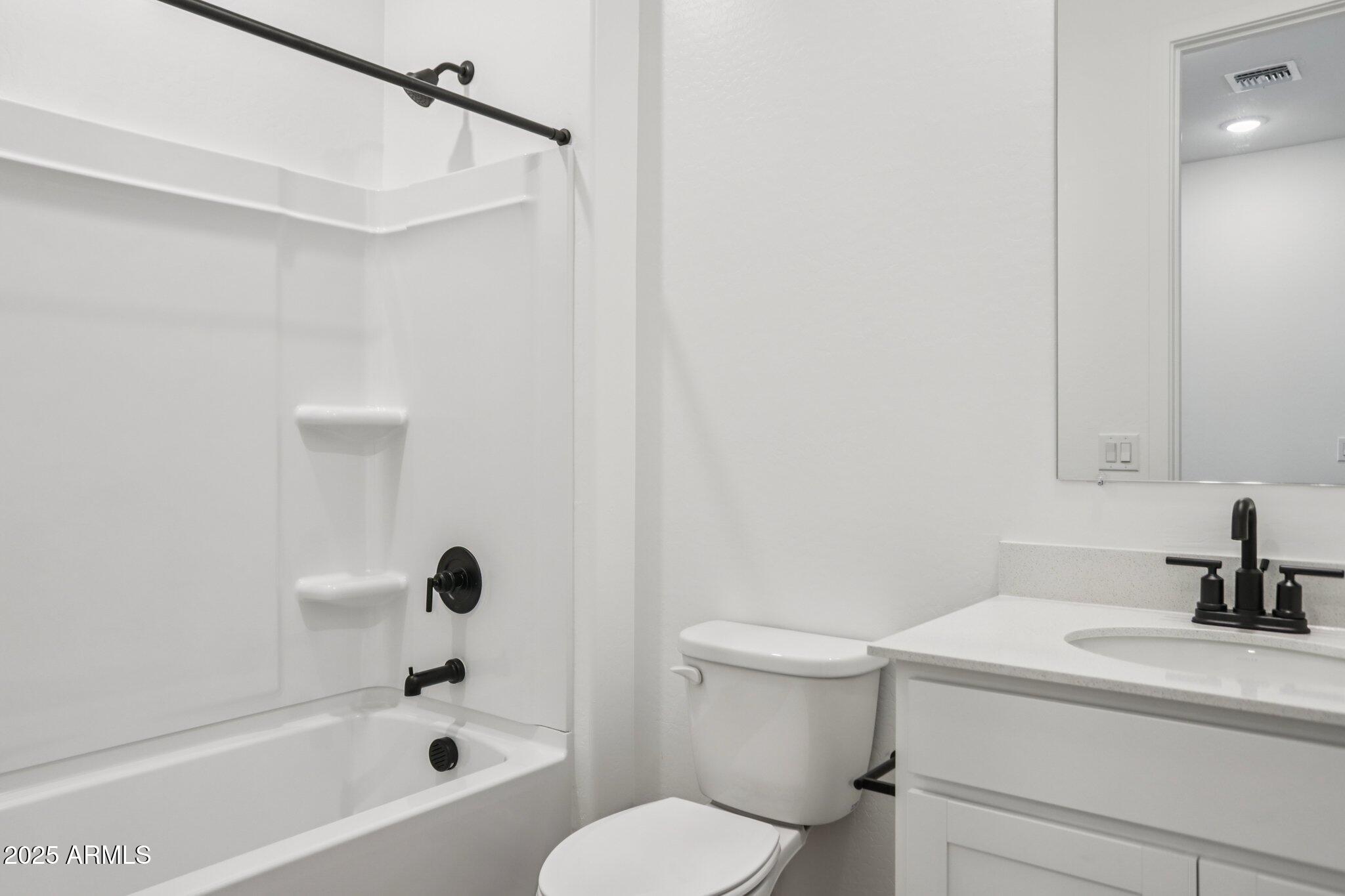 18224 W LA SENDA Drive