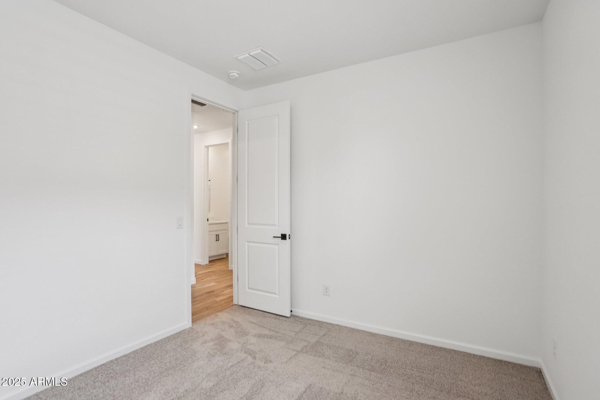 18224 W LA SENDA Drive