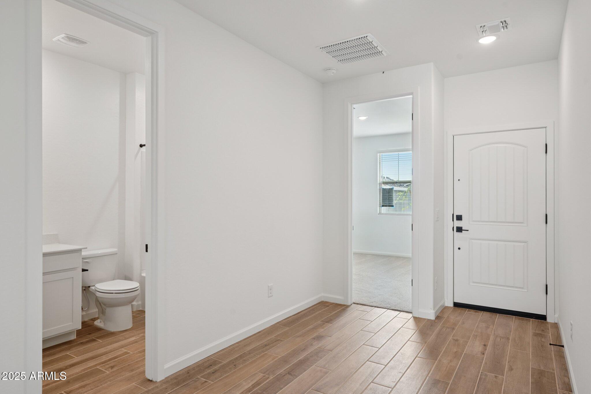 18240 W LA SENDA Drive