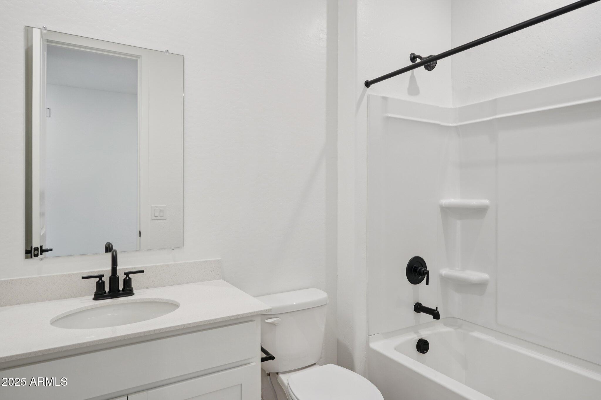 18240 W LA SENDA Drive