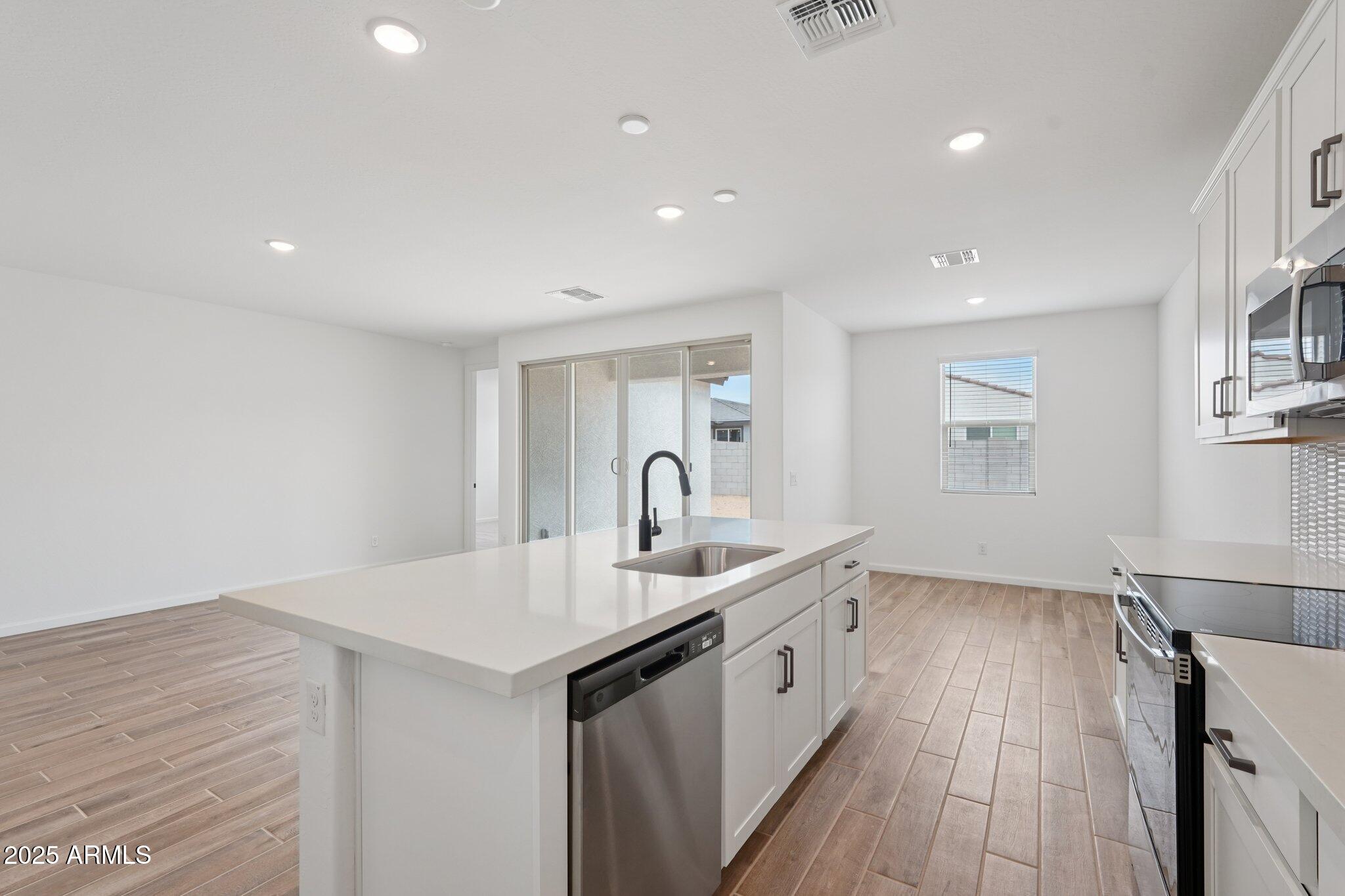 18240 W LA SENDA Drive