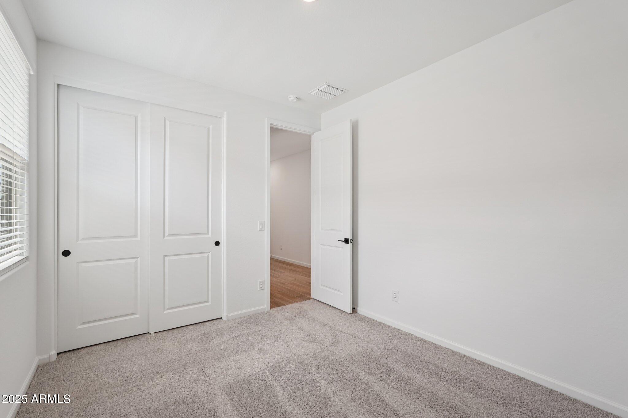 18240 W LA SENDA Drive