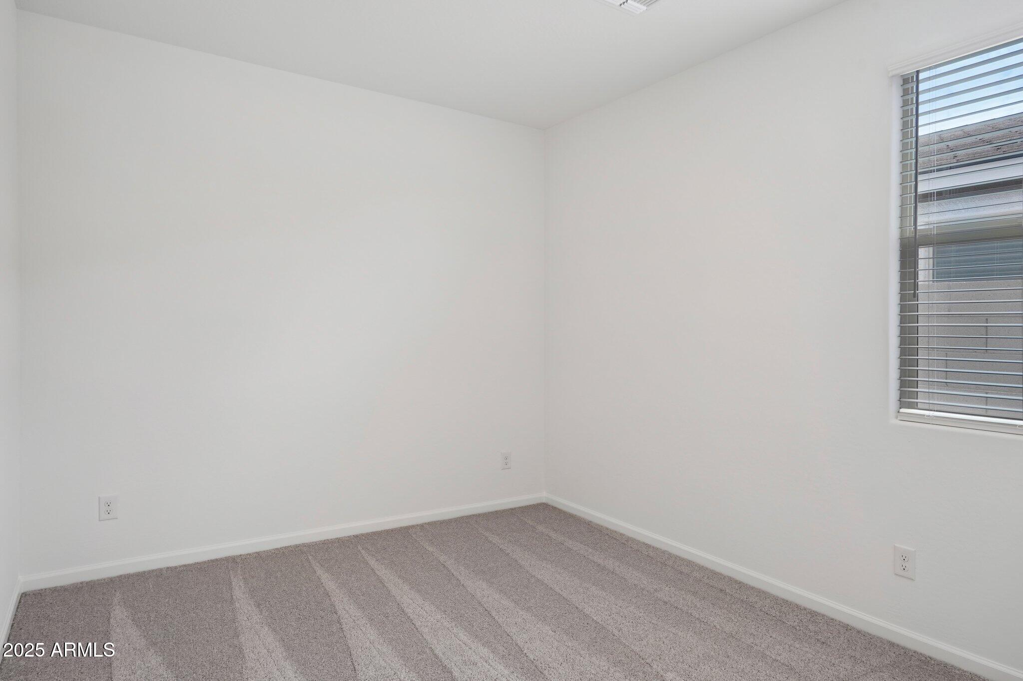 18240 W LA SENDA Drive