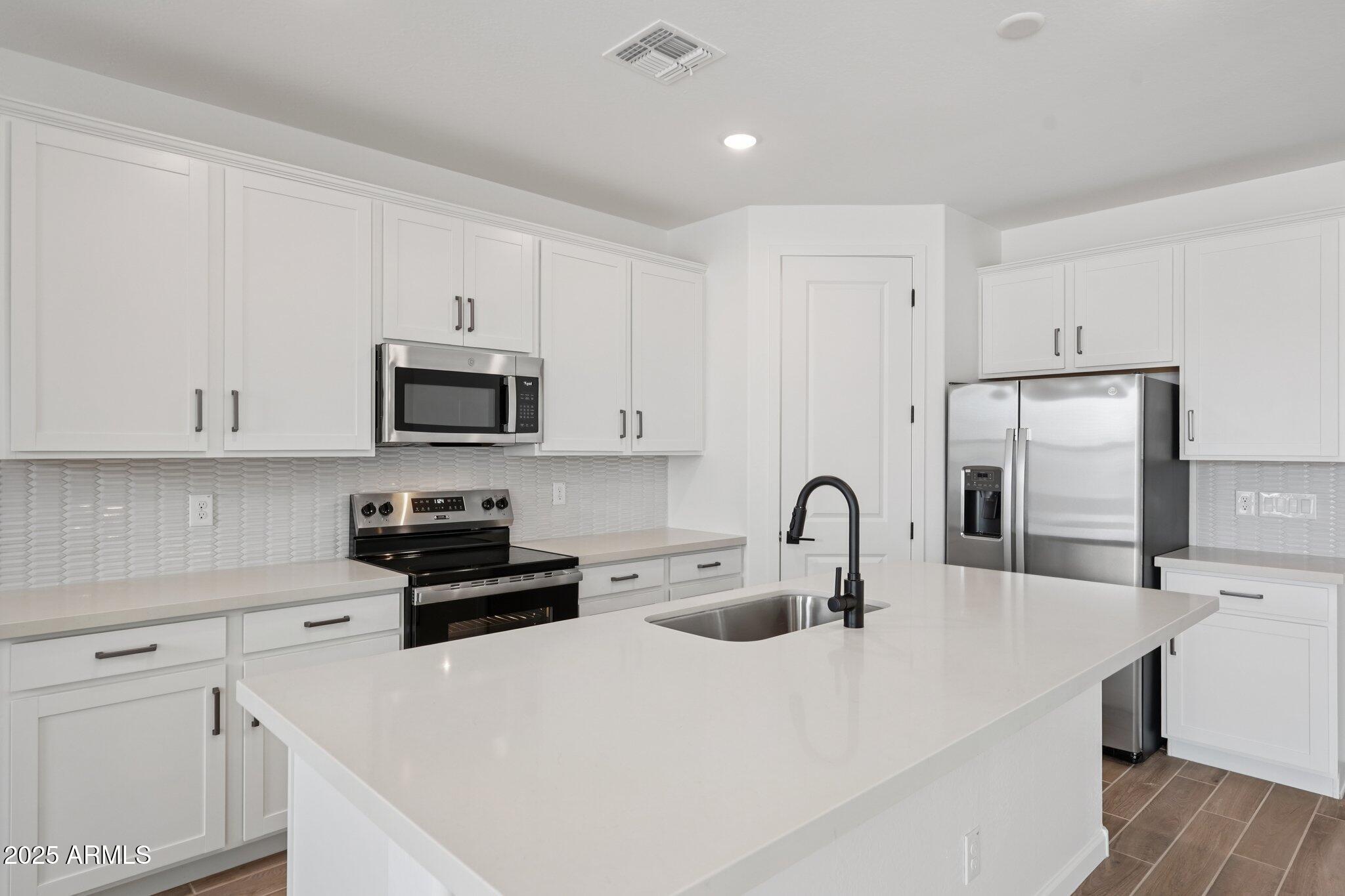 18240 W LA SENDA Drive