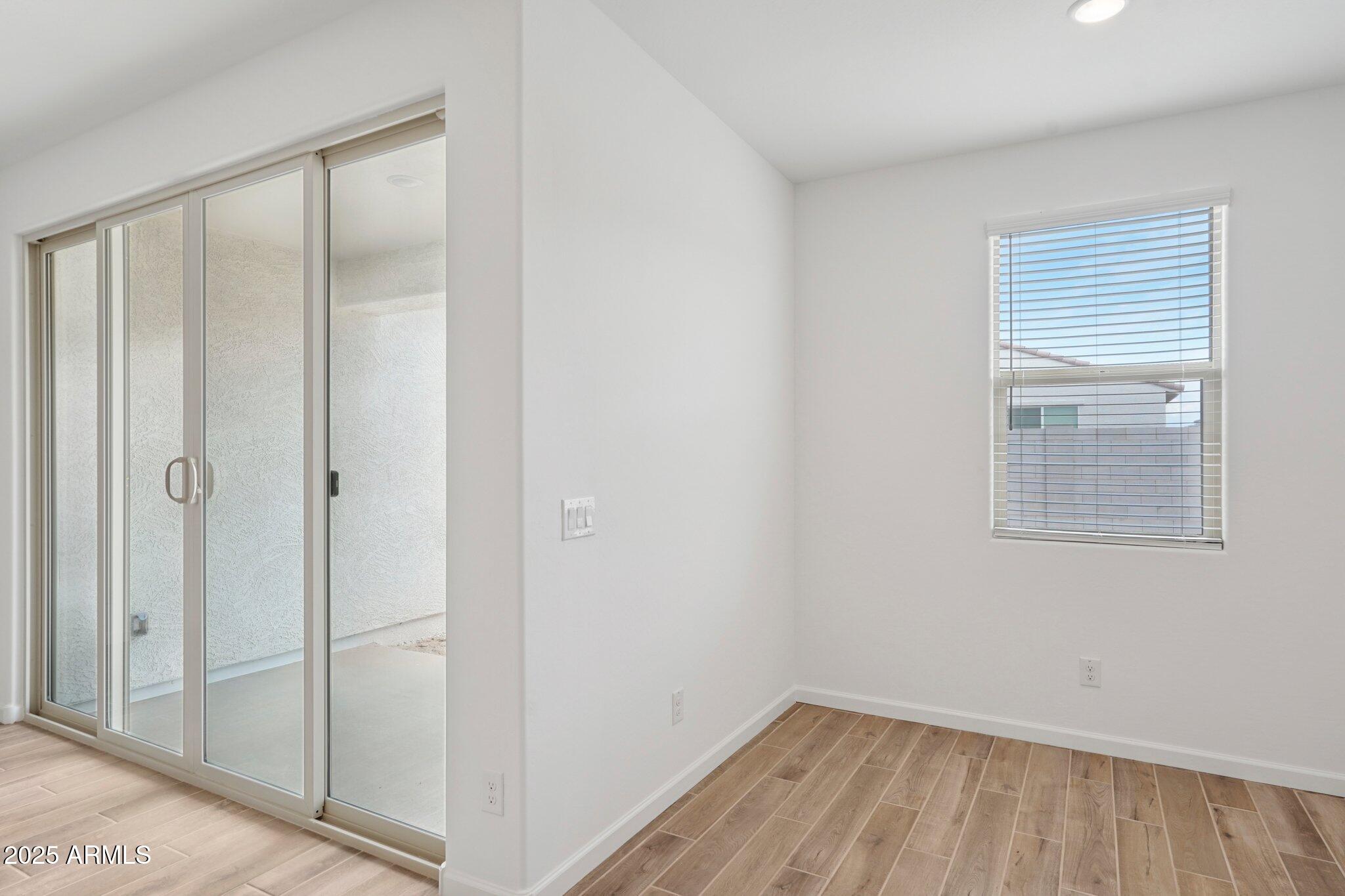 18240 W LA SENDA Drive