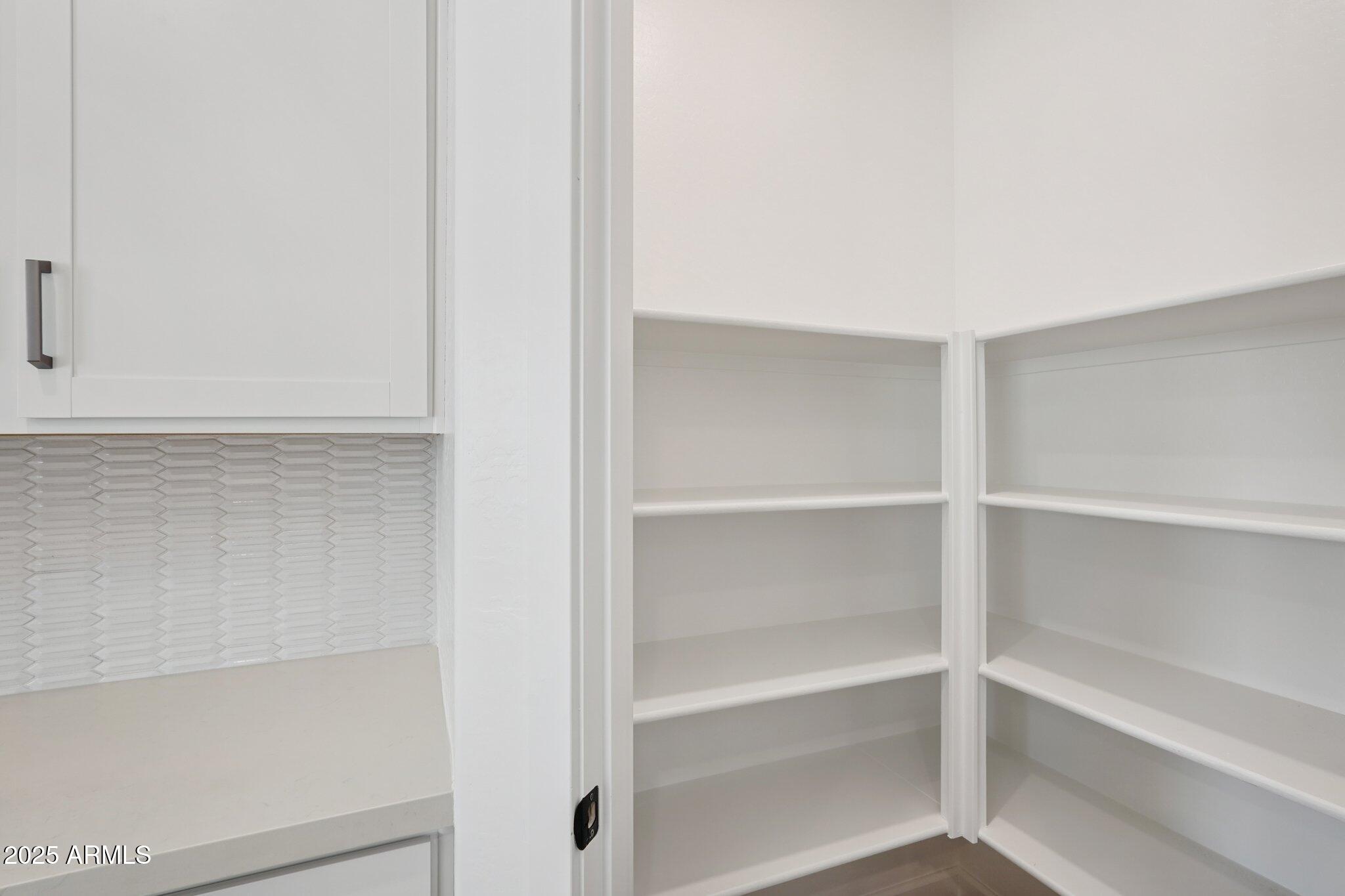 18240 W LA SENDA Drive