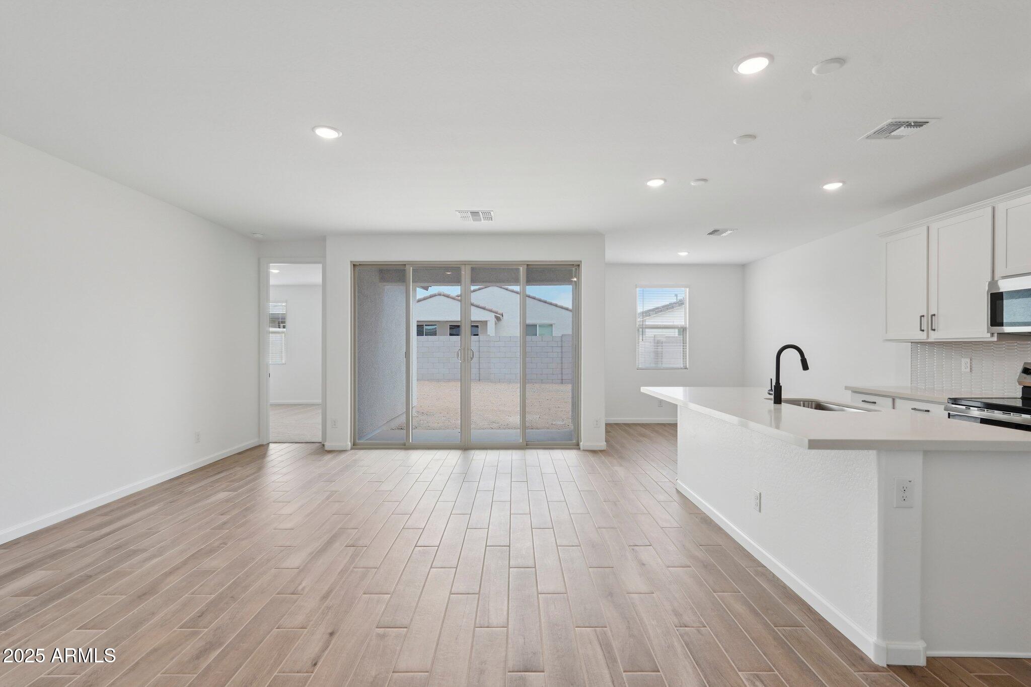 18240 W LA SENDA Drive