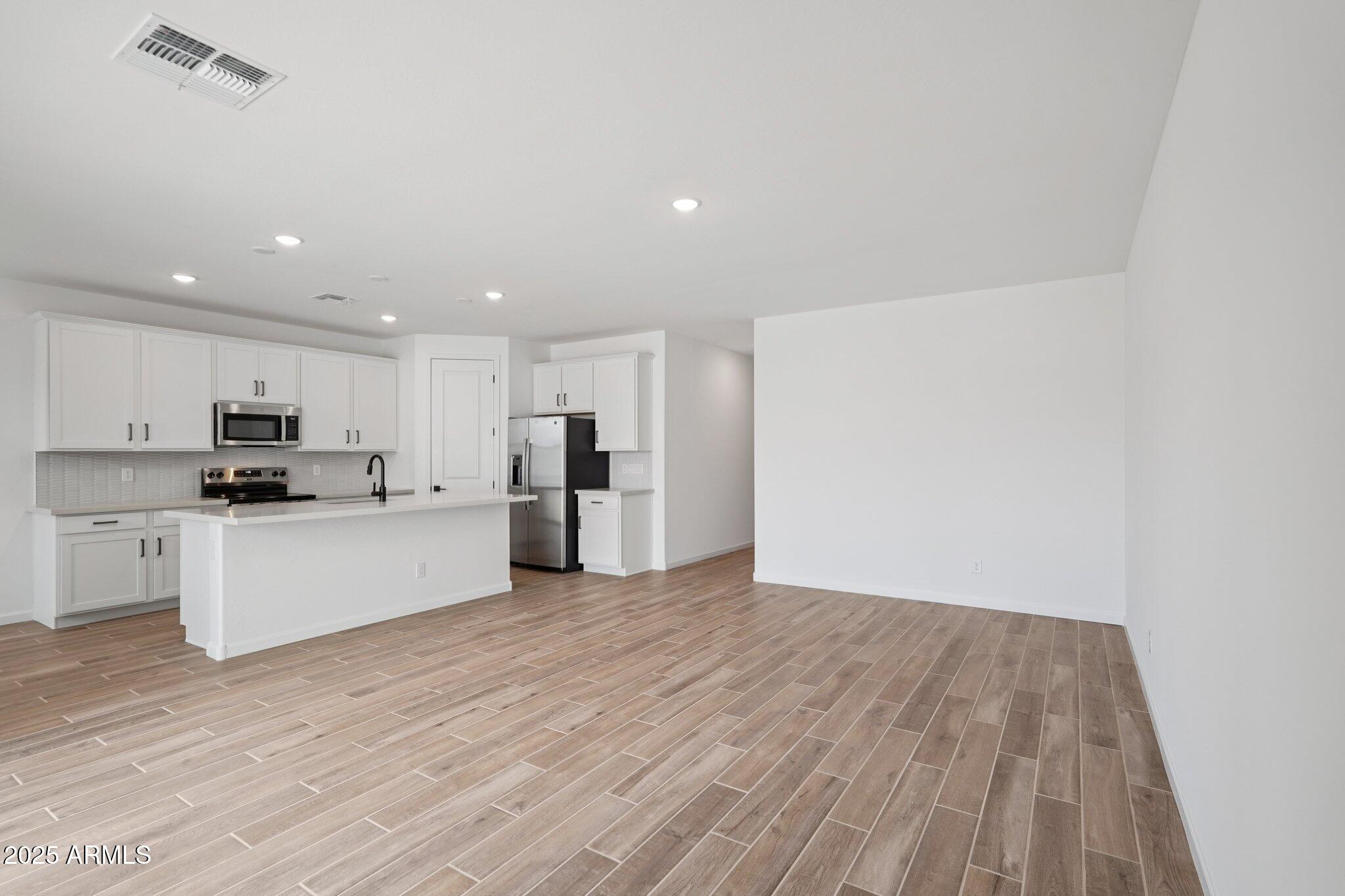 18240 W LA SENDA Drive